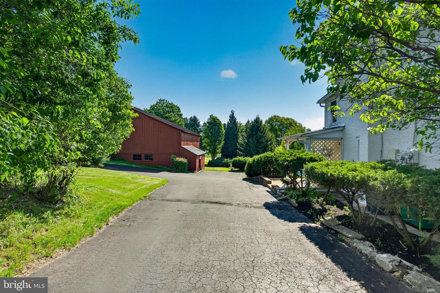 455 Dilworth Road photo 36
