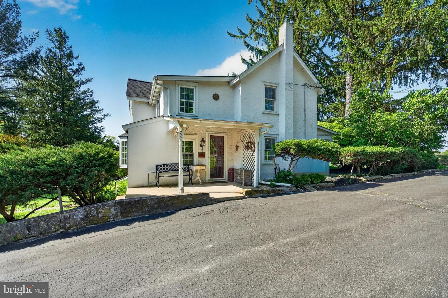 455 Dilworth Road photo 37