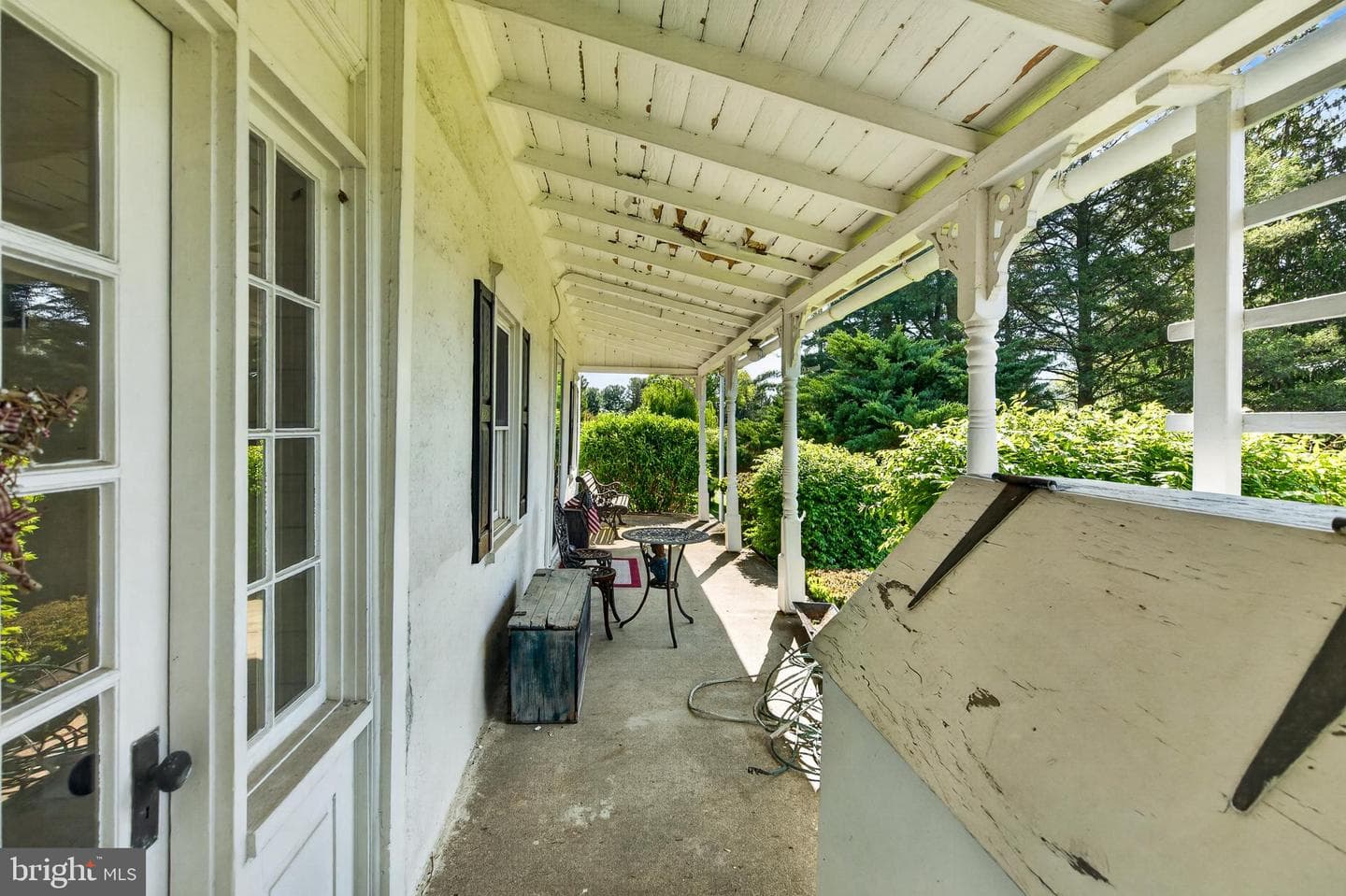 455 Dilworth Road photo 38