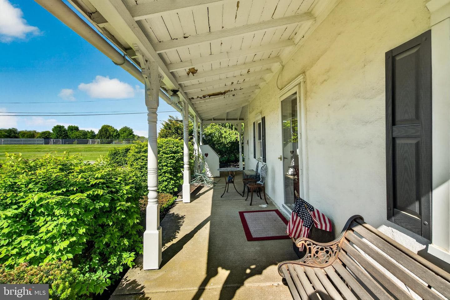 455 Dilworth Road photo 39