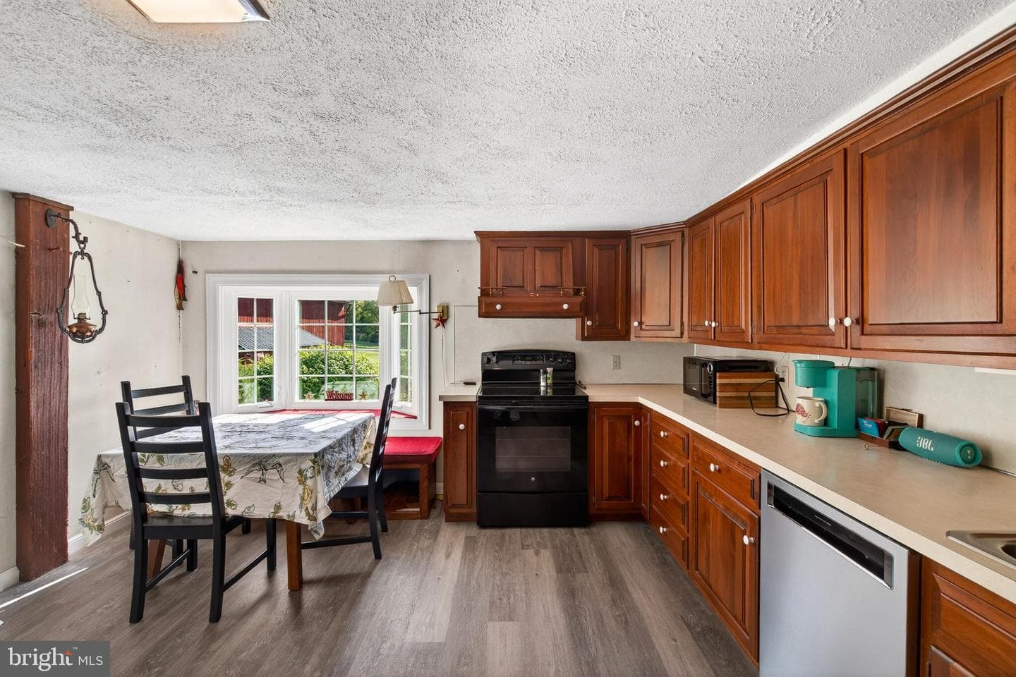 455 Dilworth Road photo 4