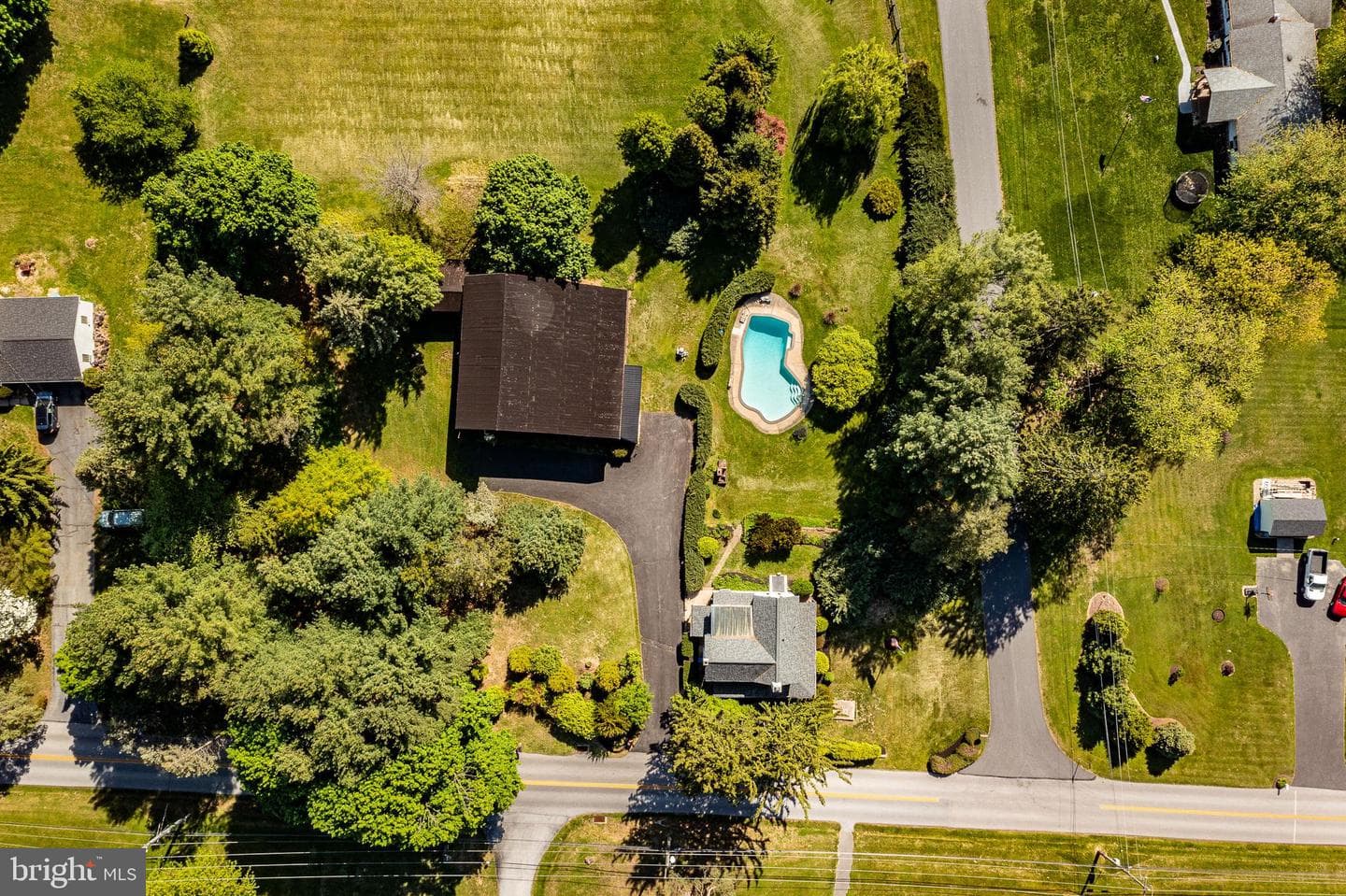 455 Dilworth Road photo 41