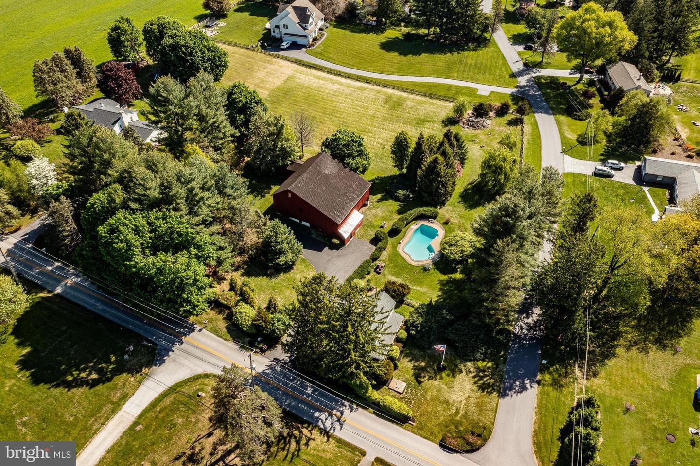 455 Dilworth Road photo 48