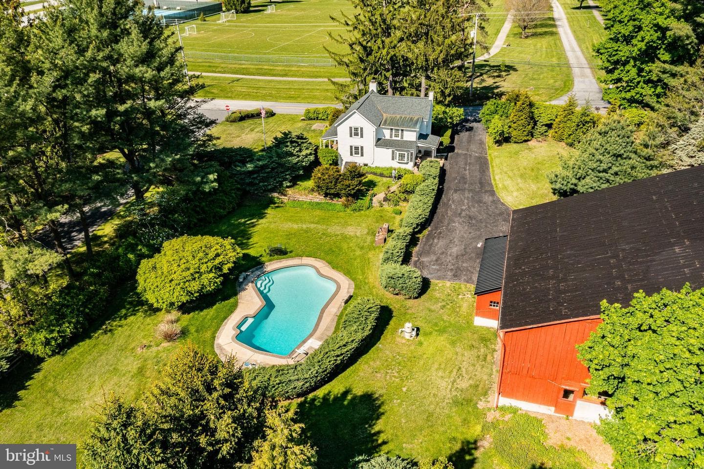 455 Dilworth Road photo 51