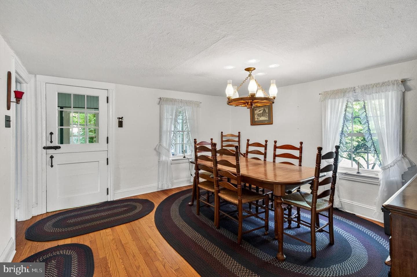 455 Dilworth Road photo 6