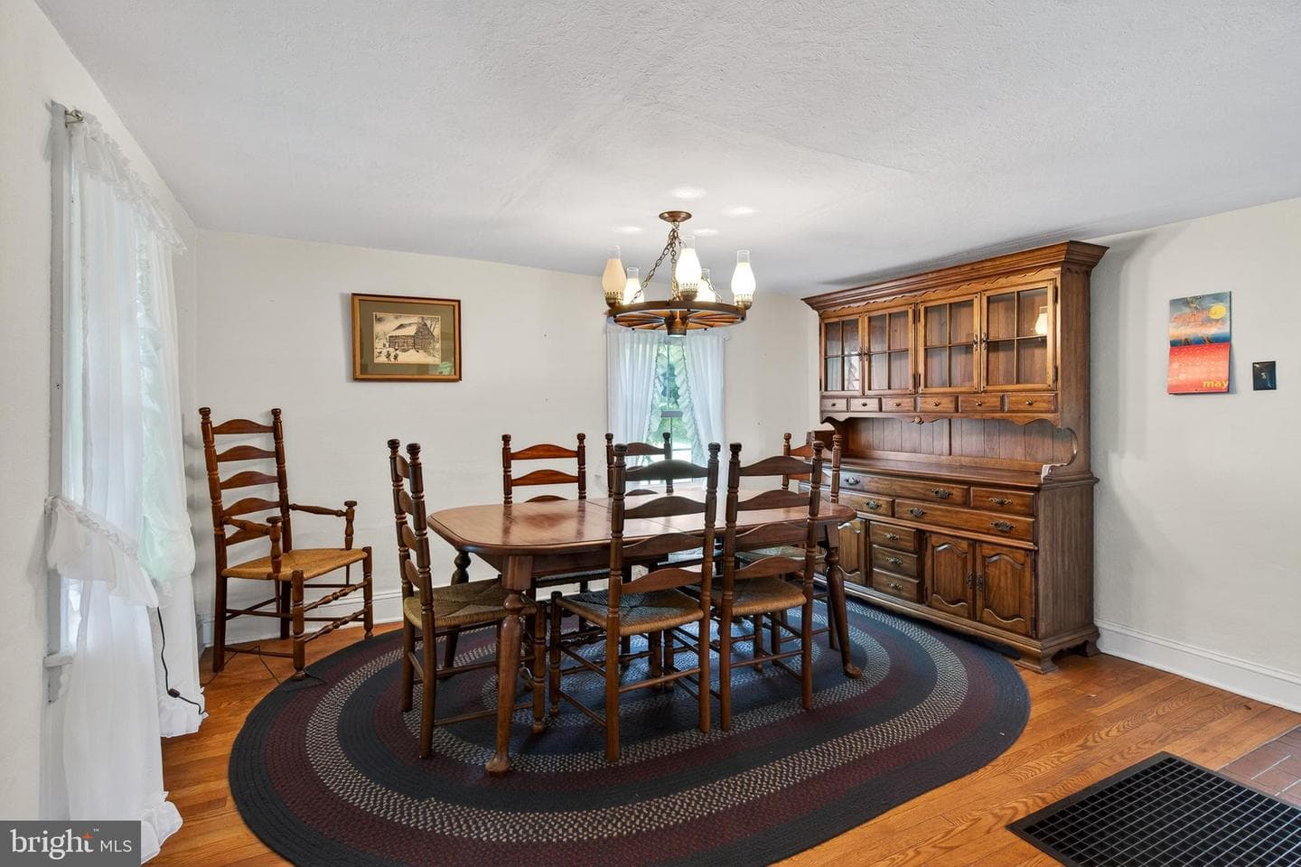 455 Dilworth Road photo 7