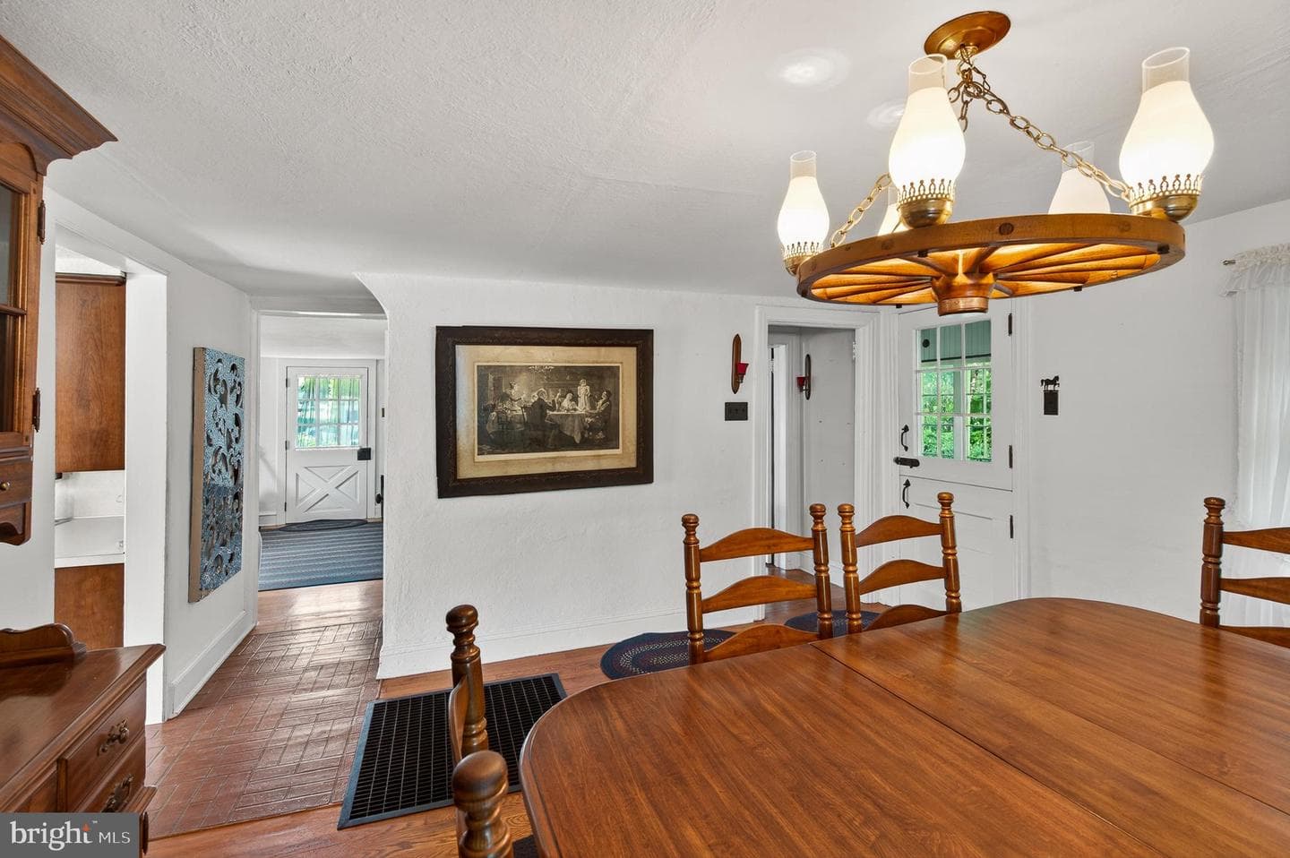 455 Dilworth Road photo 8
