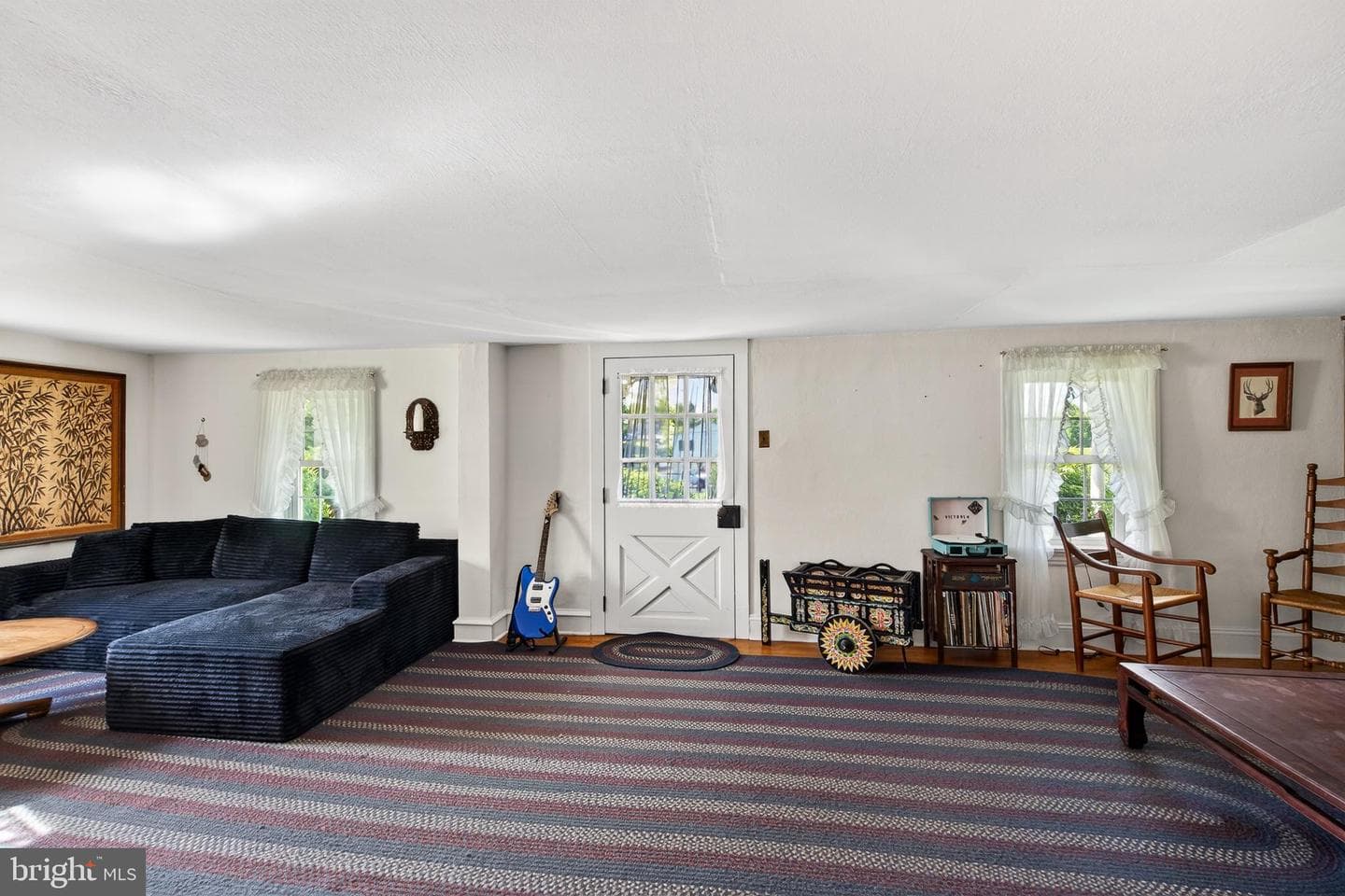 455 Dilworth Road photo 9