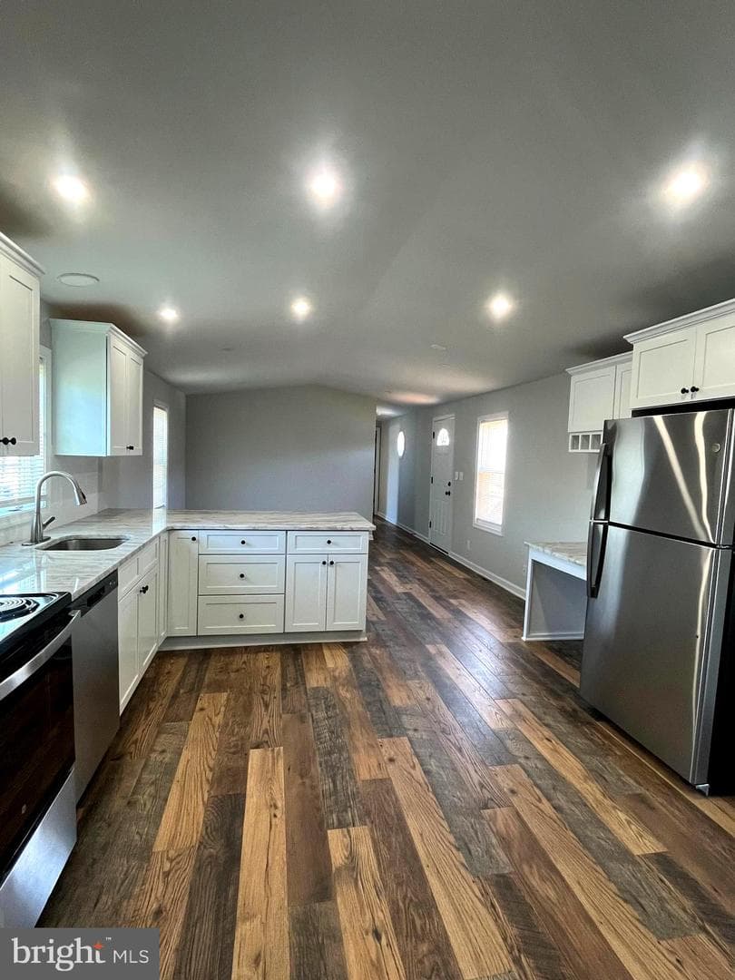 7 Denbigh Lane, Coatesville