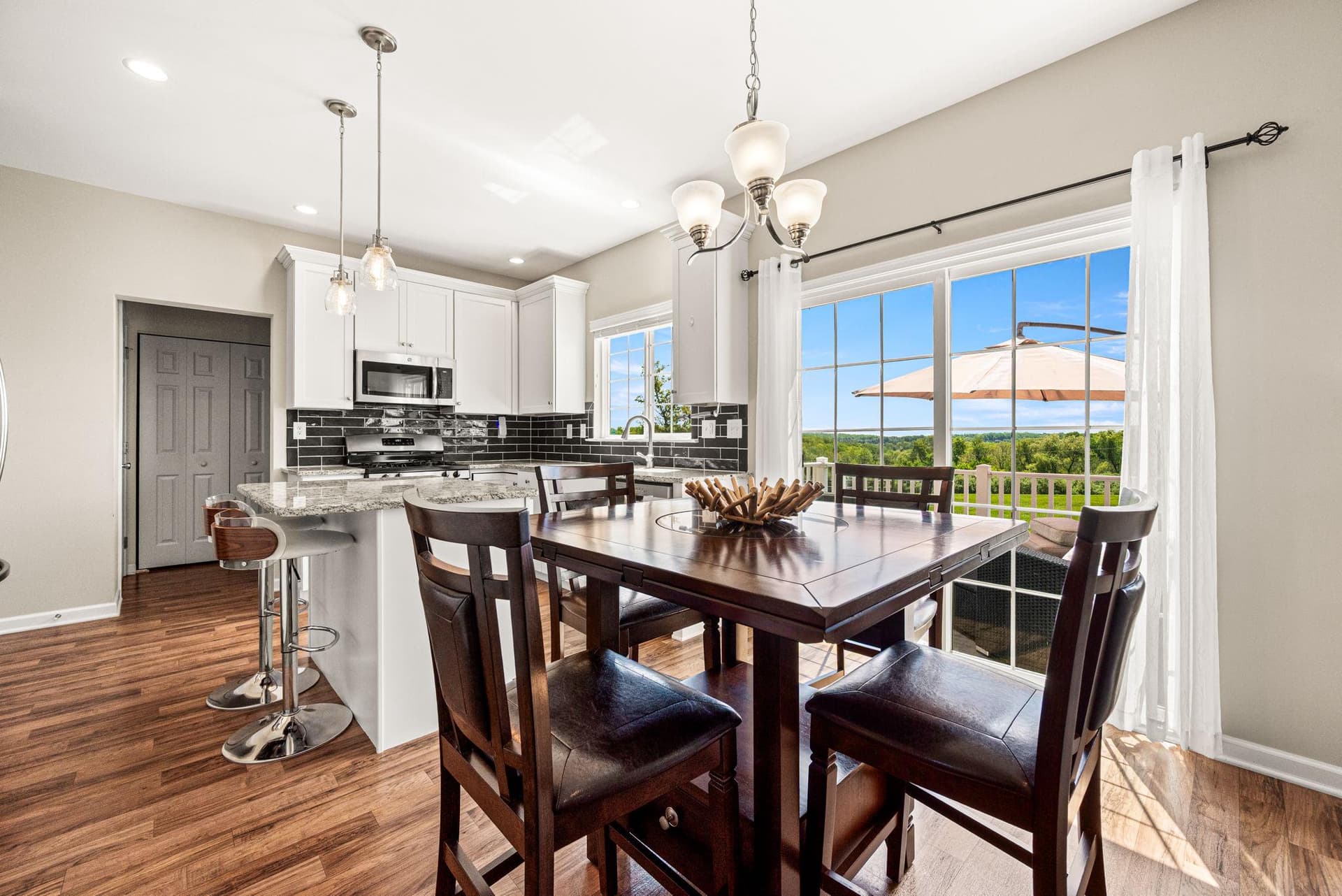 26 Covewood Way photo 10