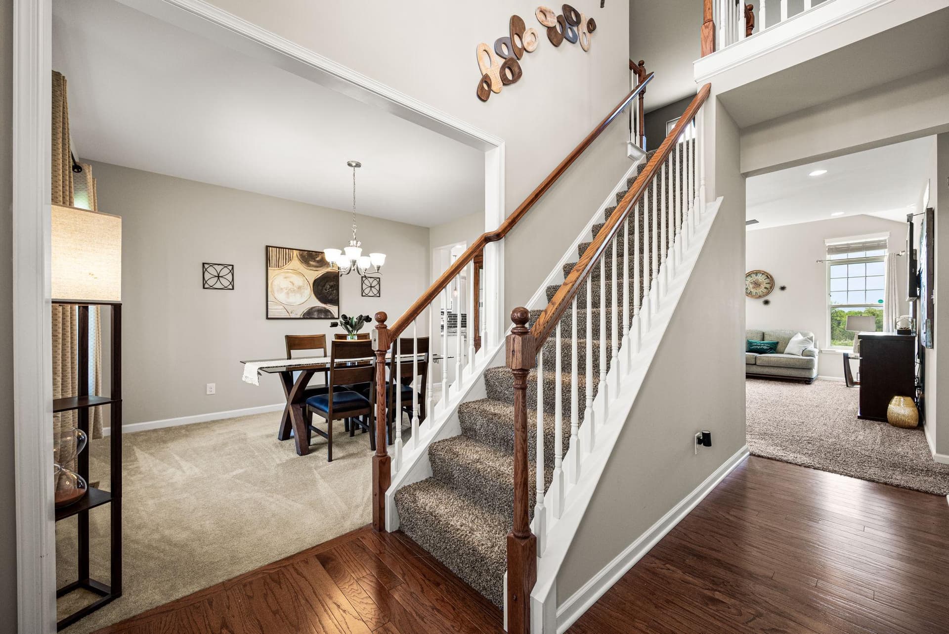26 Covewood Way photo 11