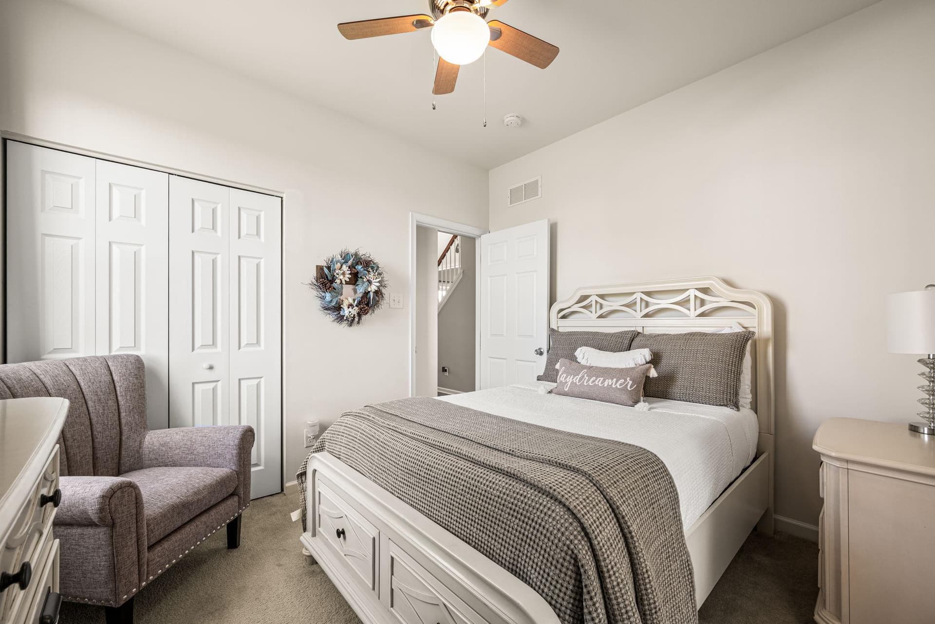 26 Covewood Way photo 16