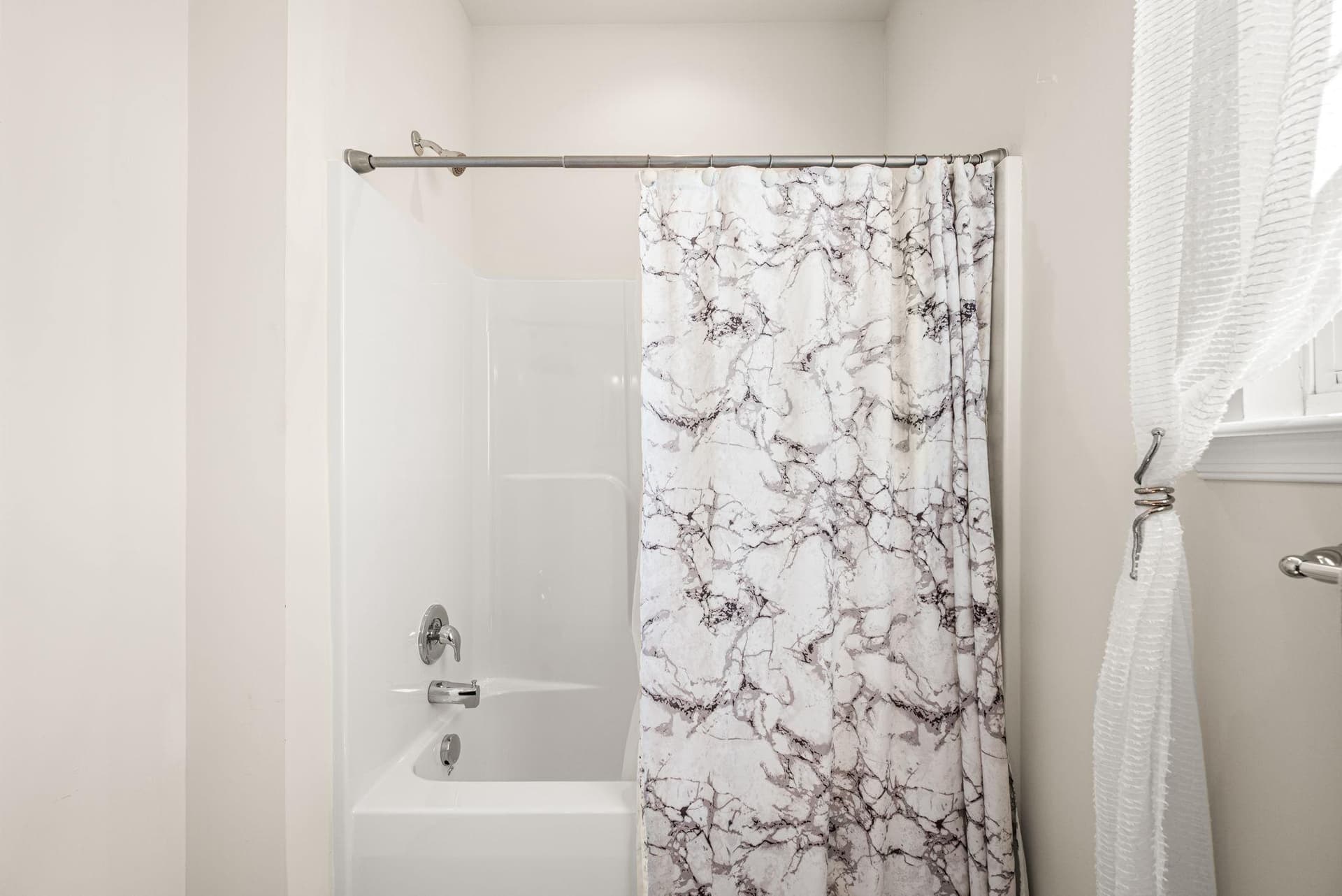 26 Covewood Way photo 17