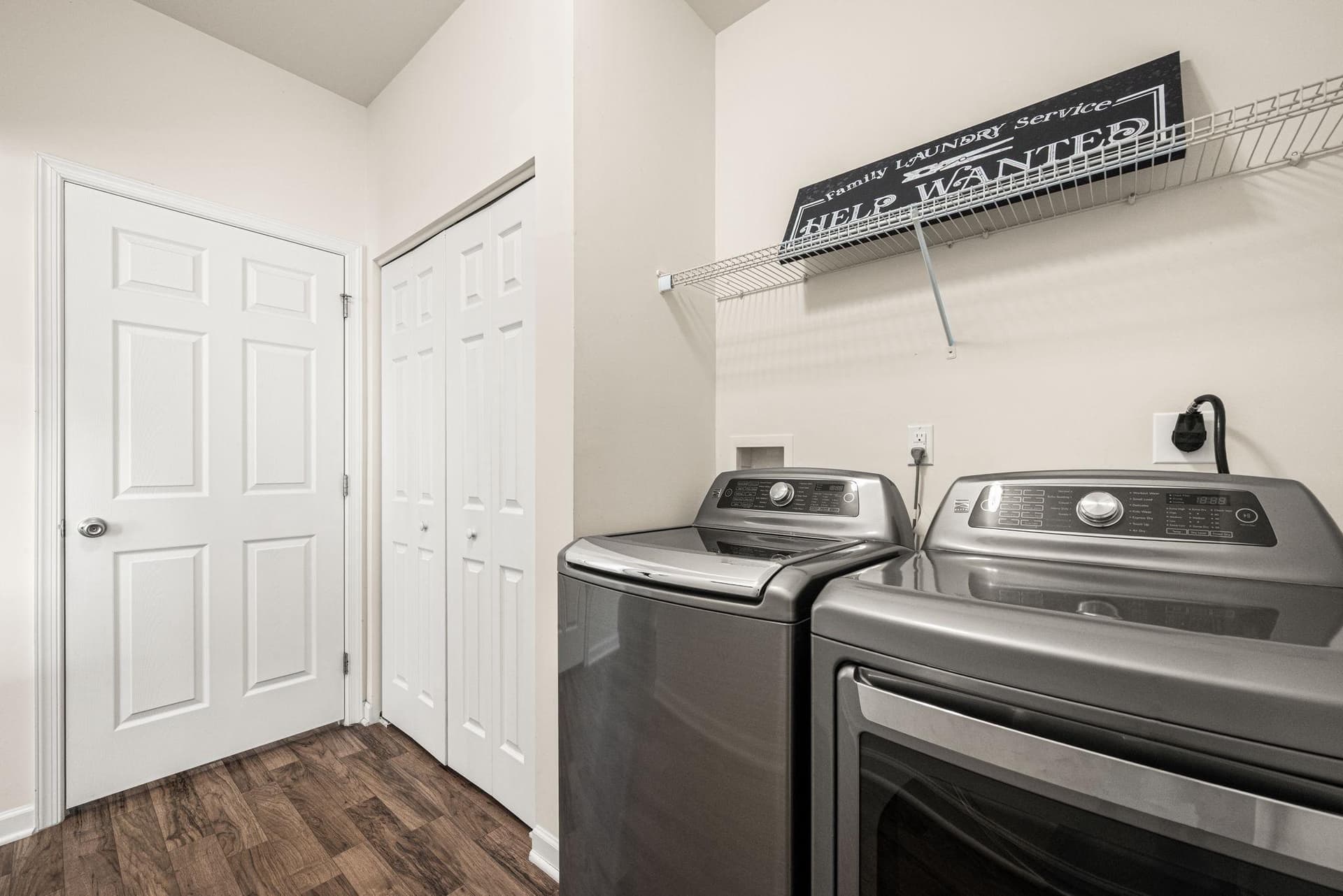 26 Covewood Way photo 19