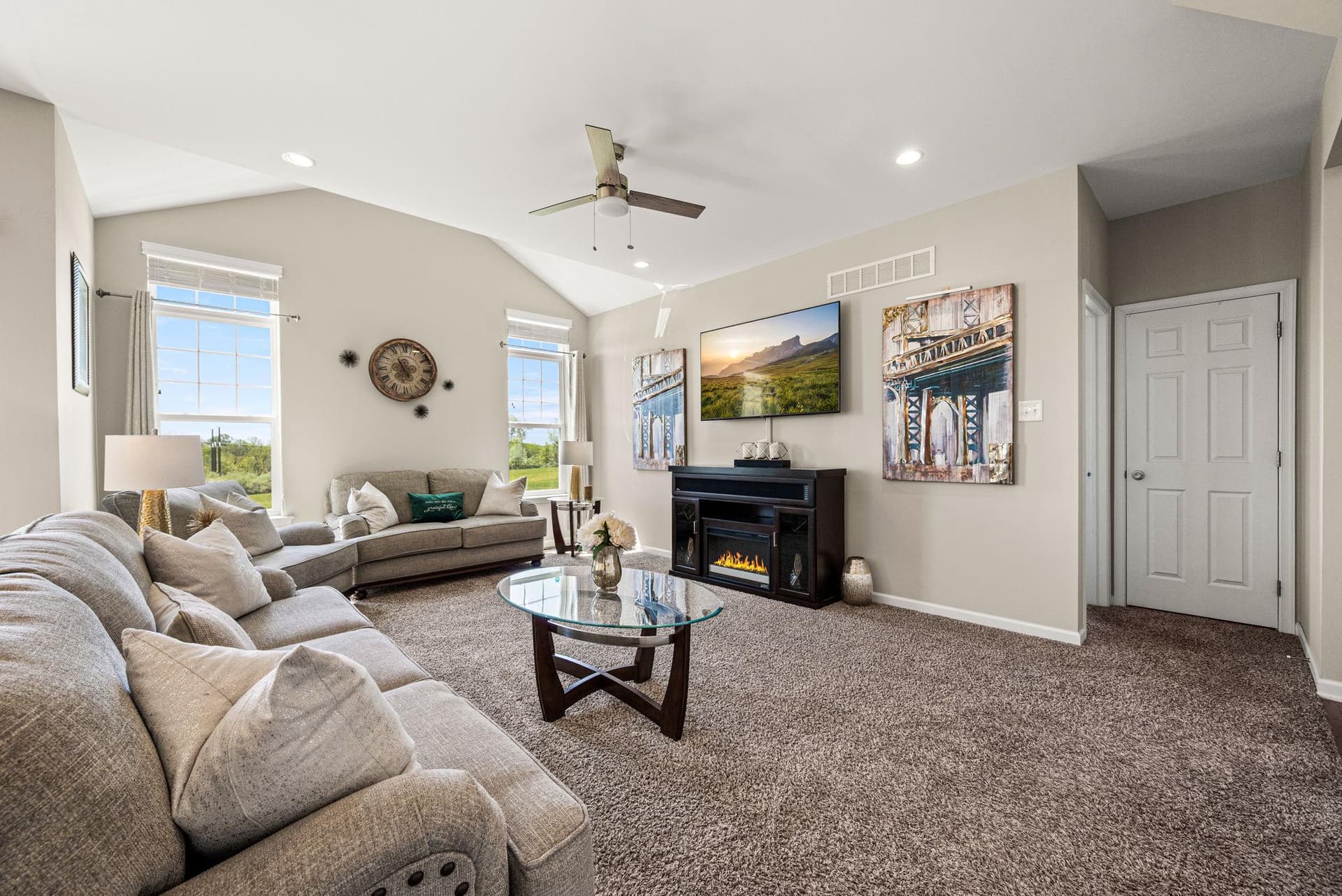26 Covewood Way photo 2