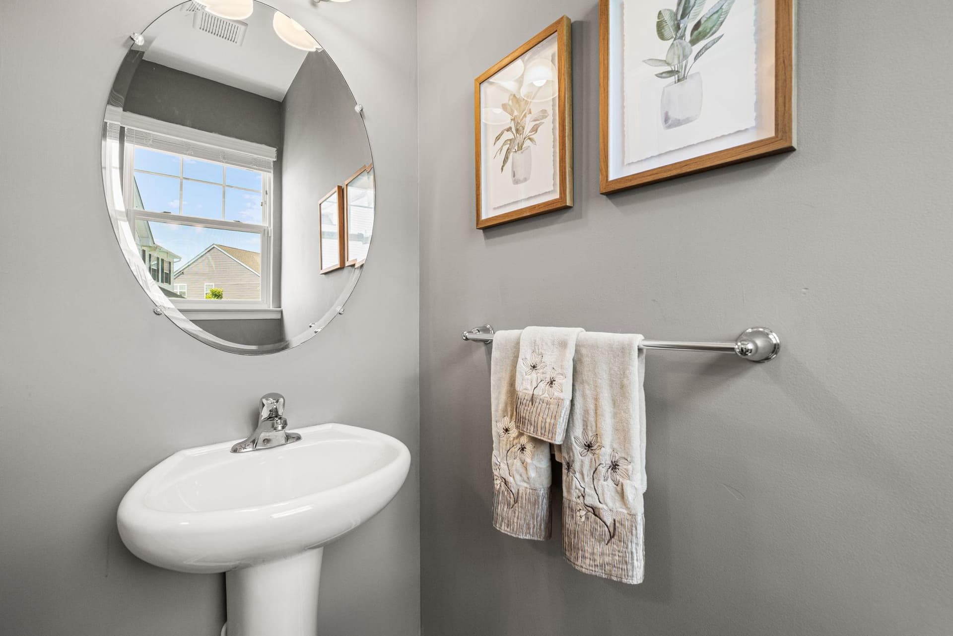 26 Covewood Way photo 20