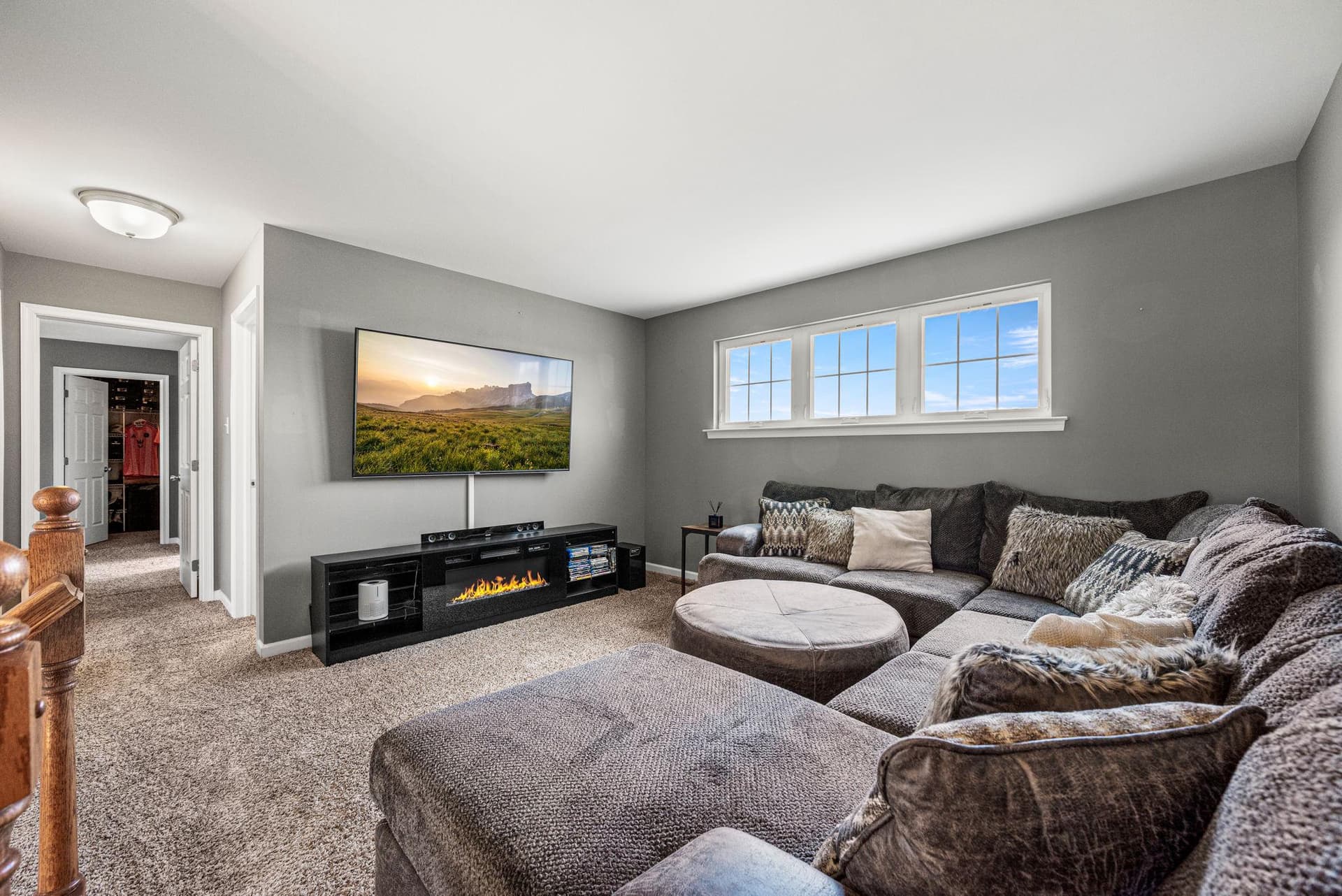 26 Covewood Way photo 22