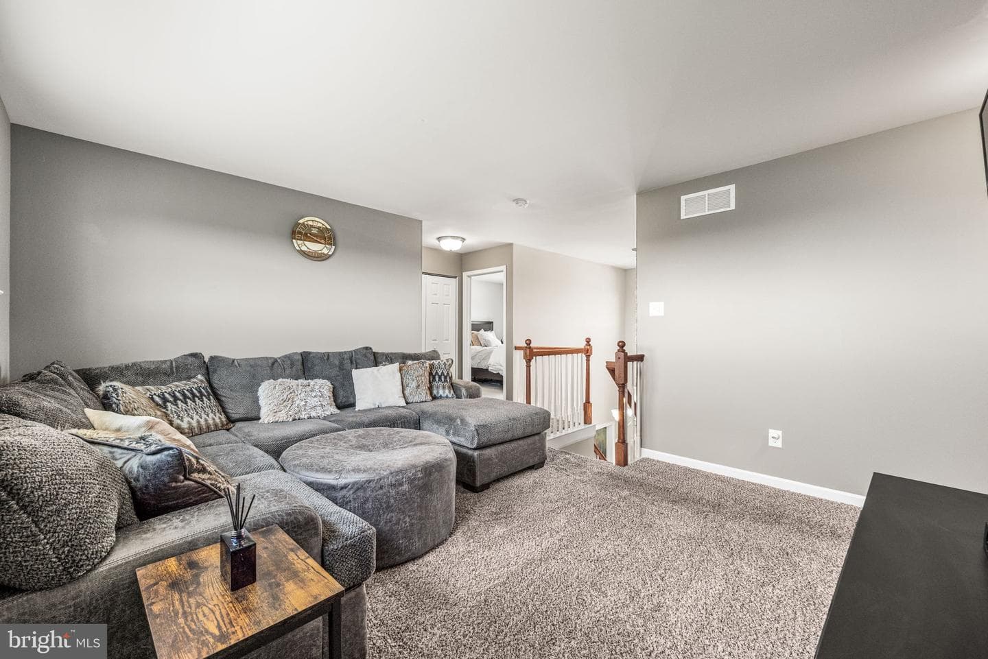 26 Covewood Way photo 23