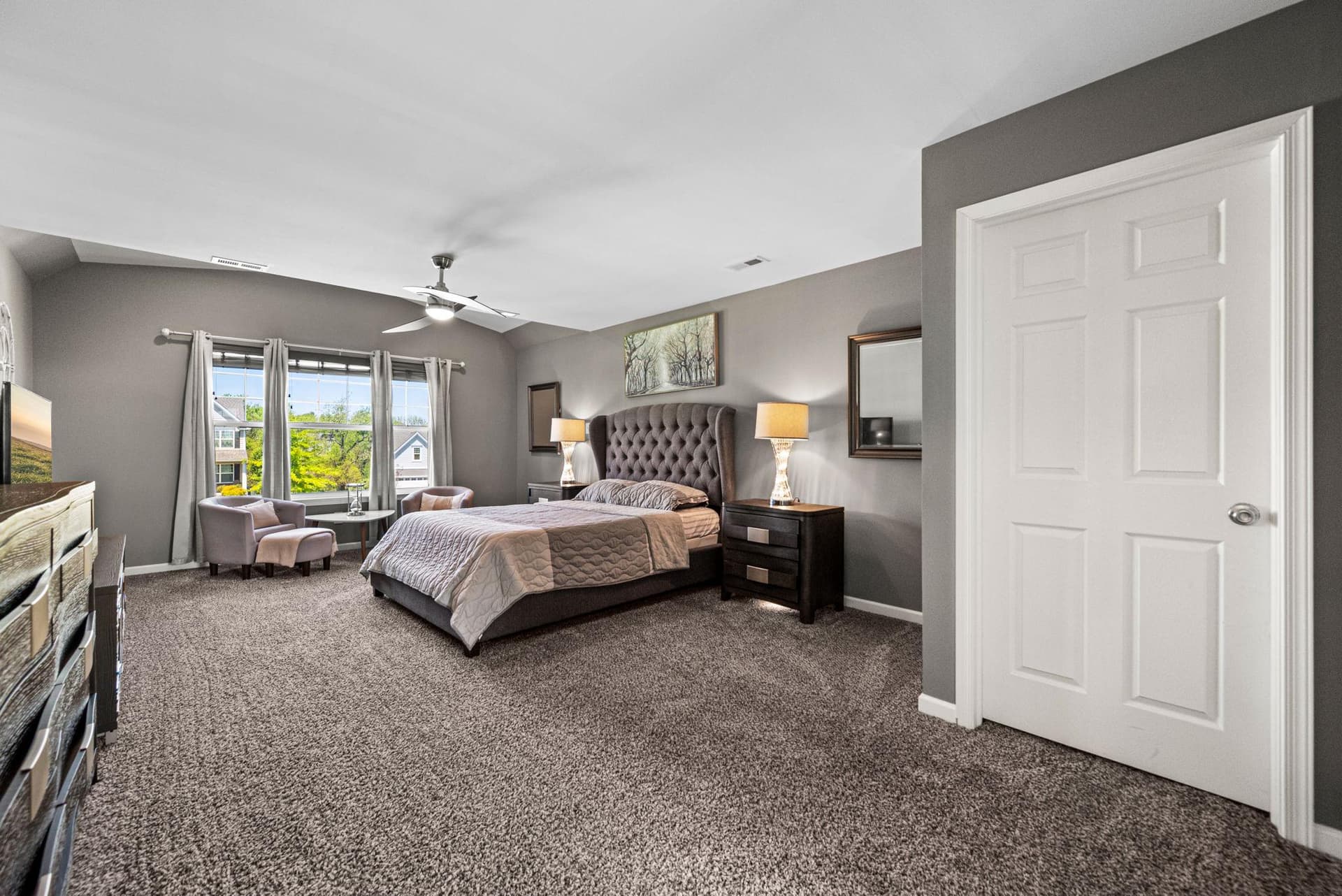 26 Covewood Way photo 24