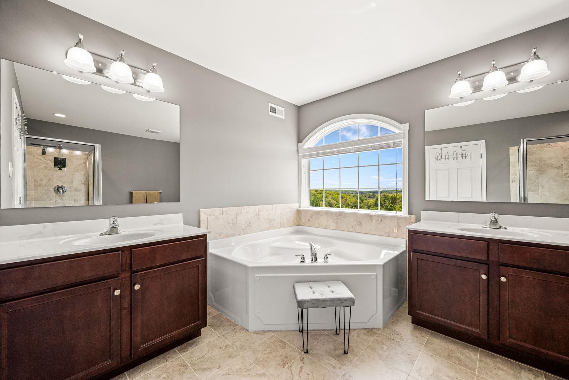 26 Covewood Way photo 27