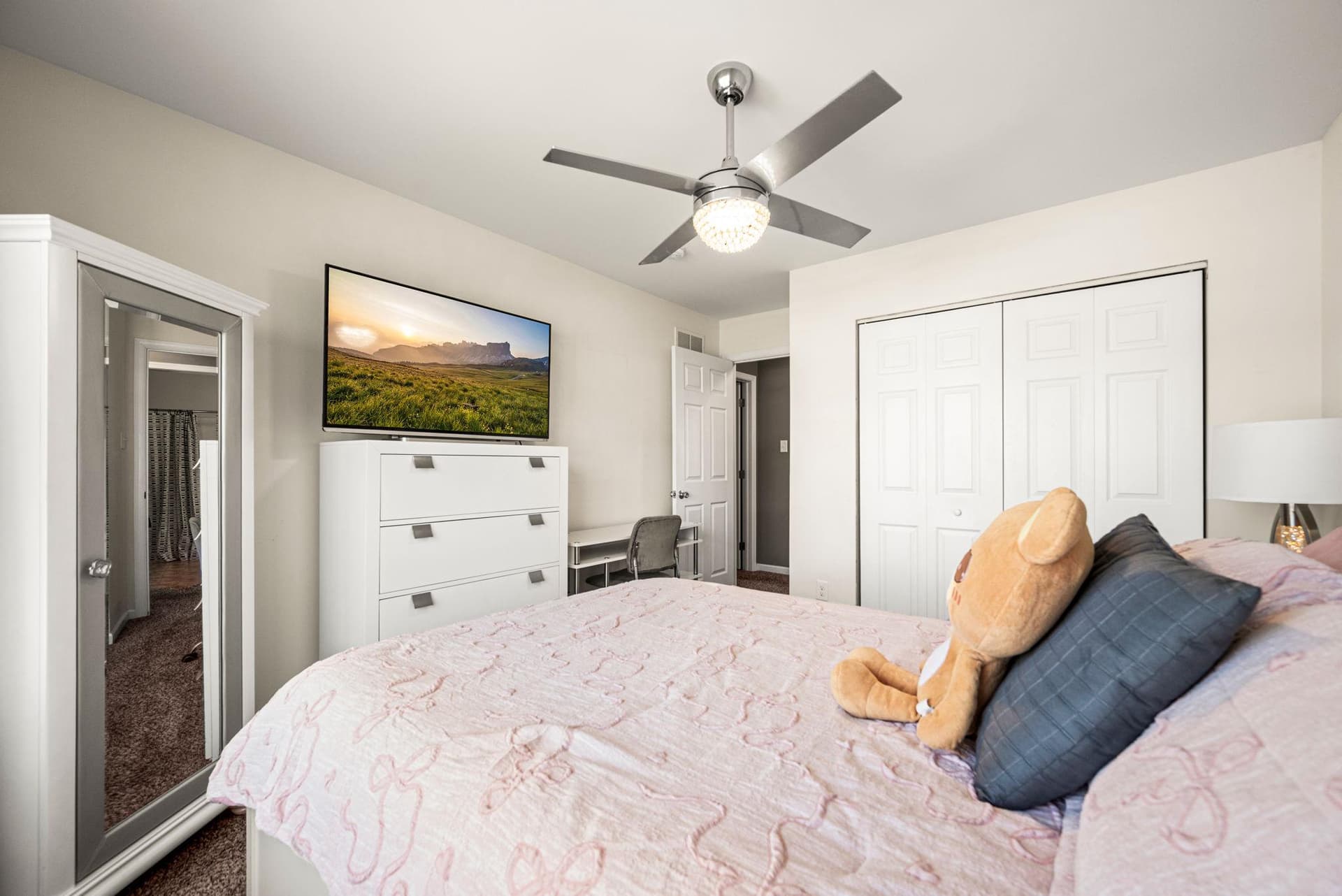 26 Covewood Way photo 29