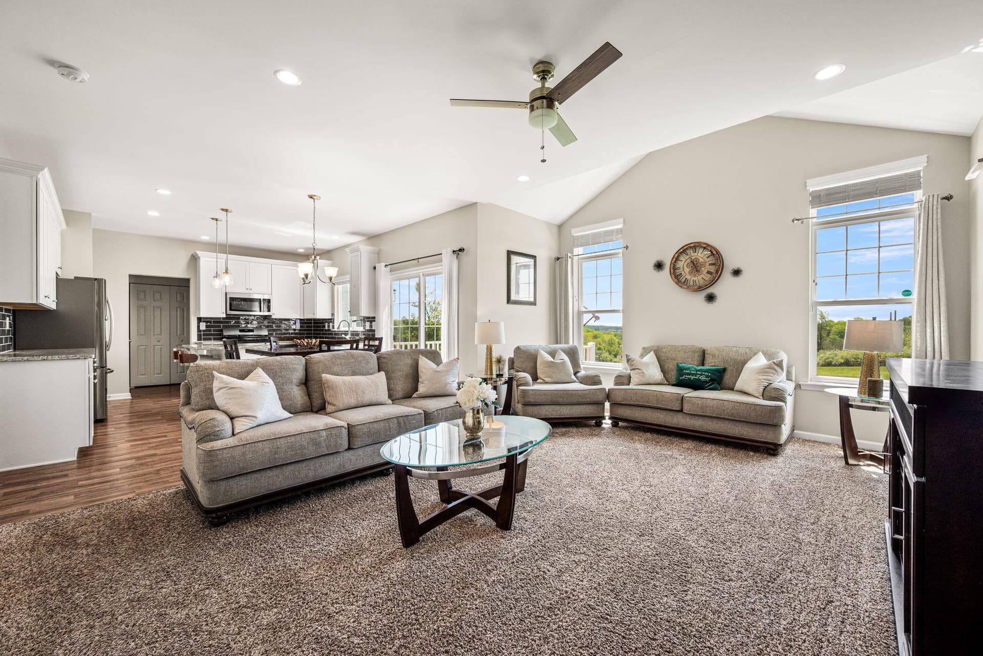 26 Covewood Way photo 3