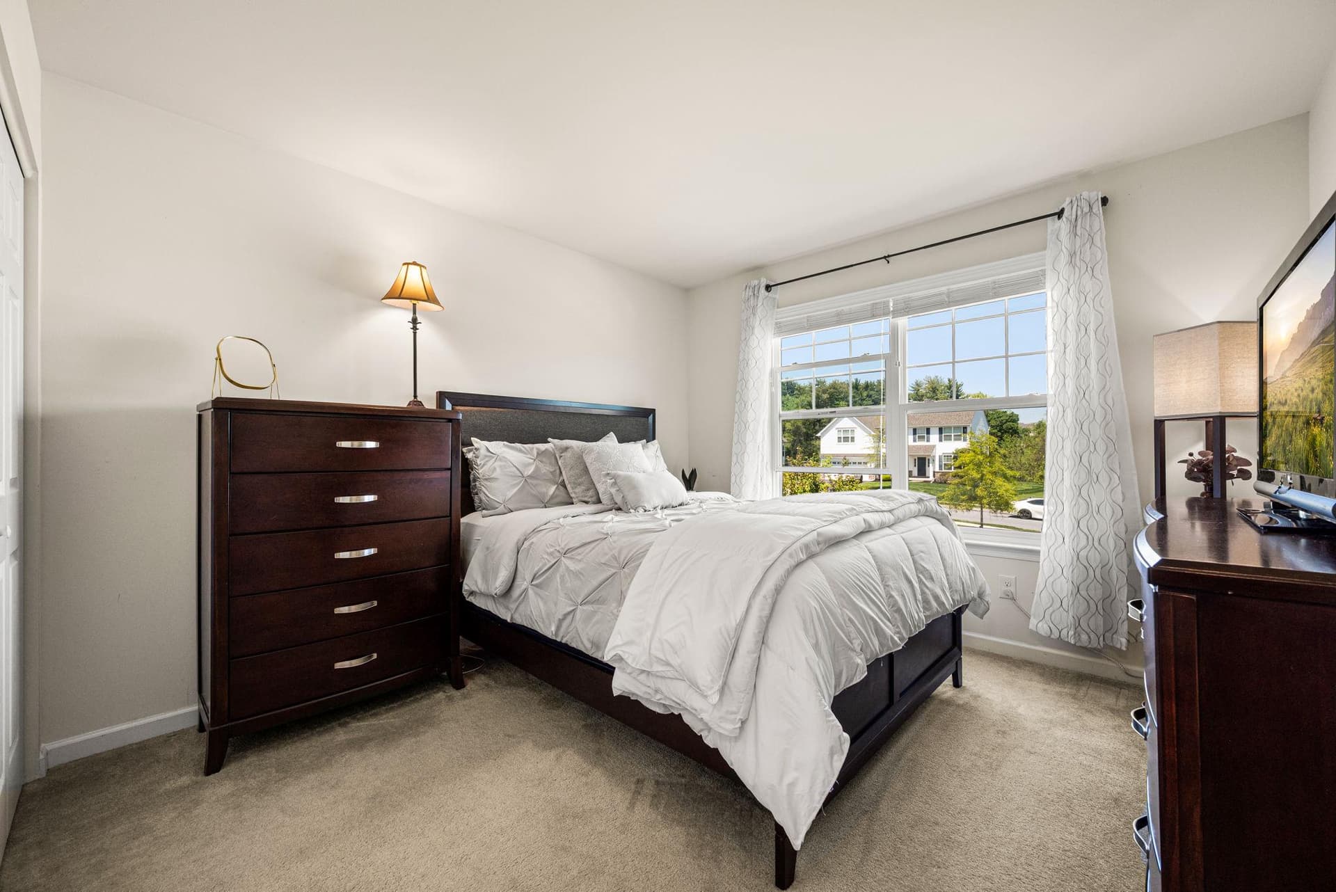 26 Covewood Way photo 30