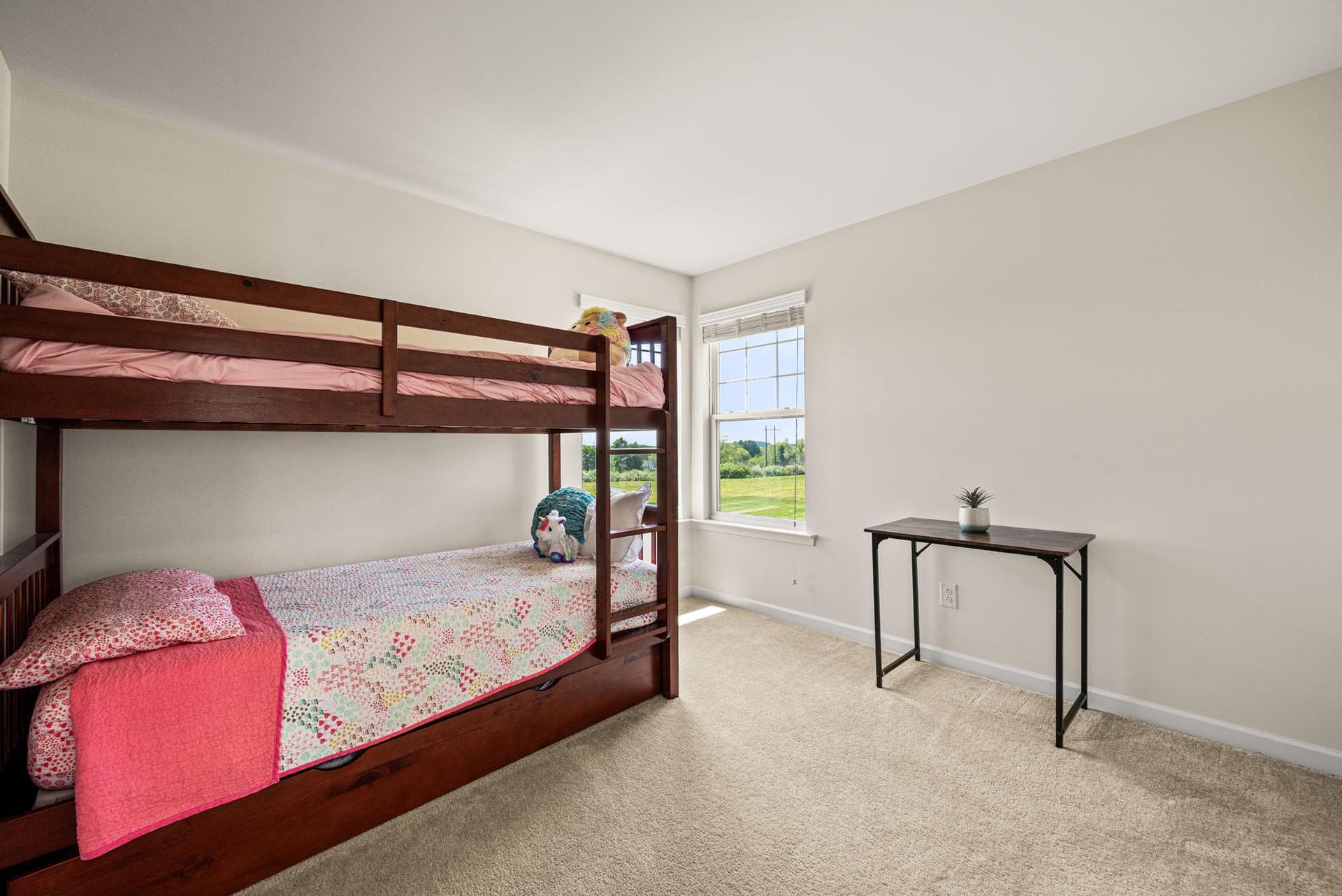 26 Covewood Way photo 33