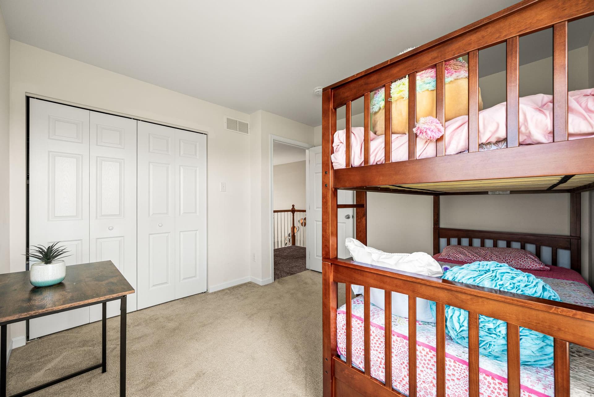 26 Covewood Way photo 34