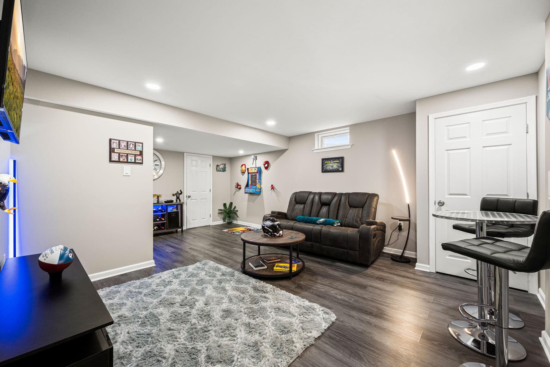 26 Covewood Way photo 36