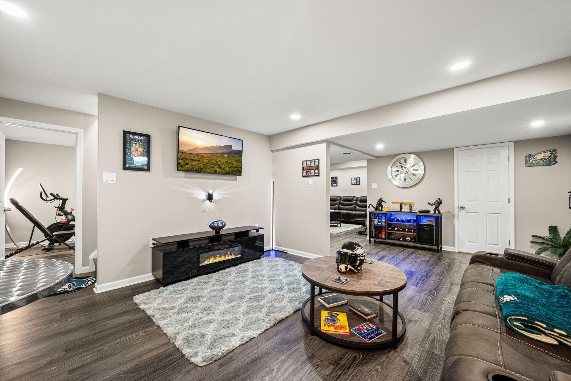 26 Covewood Way photo 38