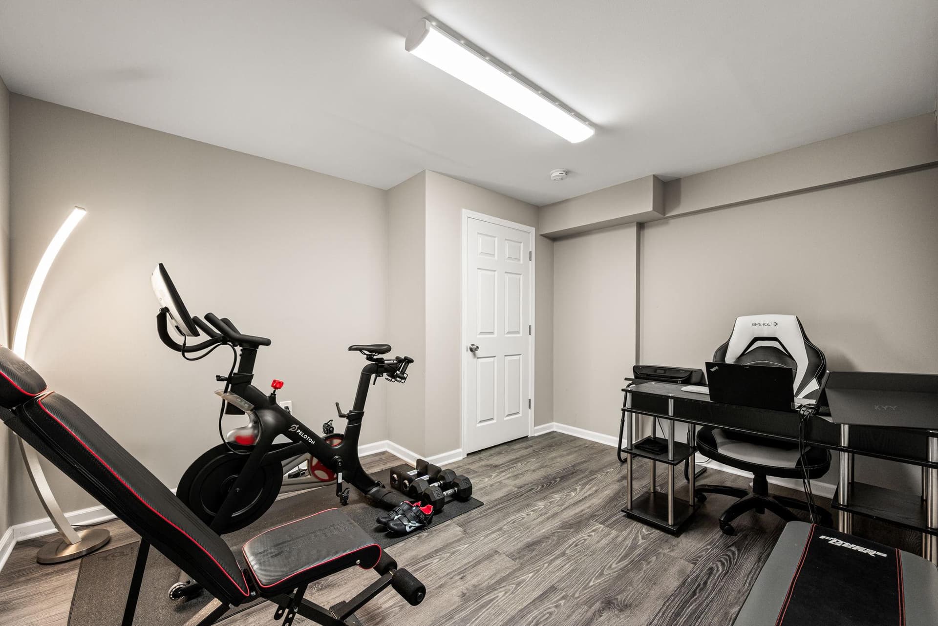 26 Covewood Way photo 39