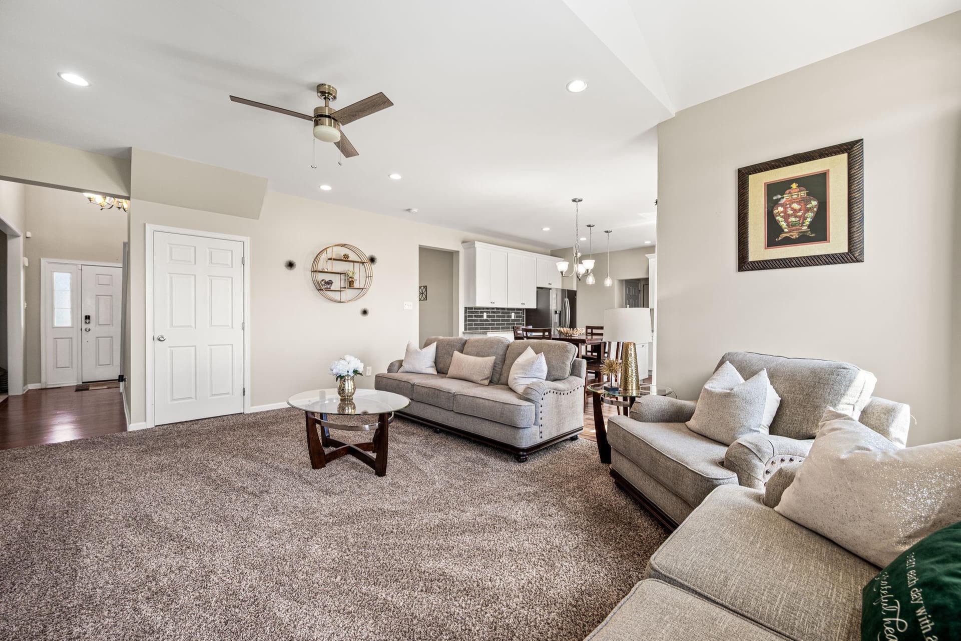26 Covewood Way photo 4