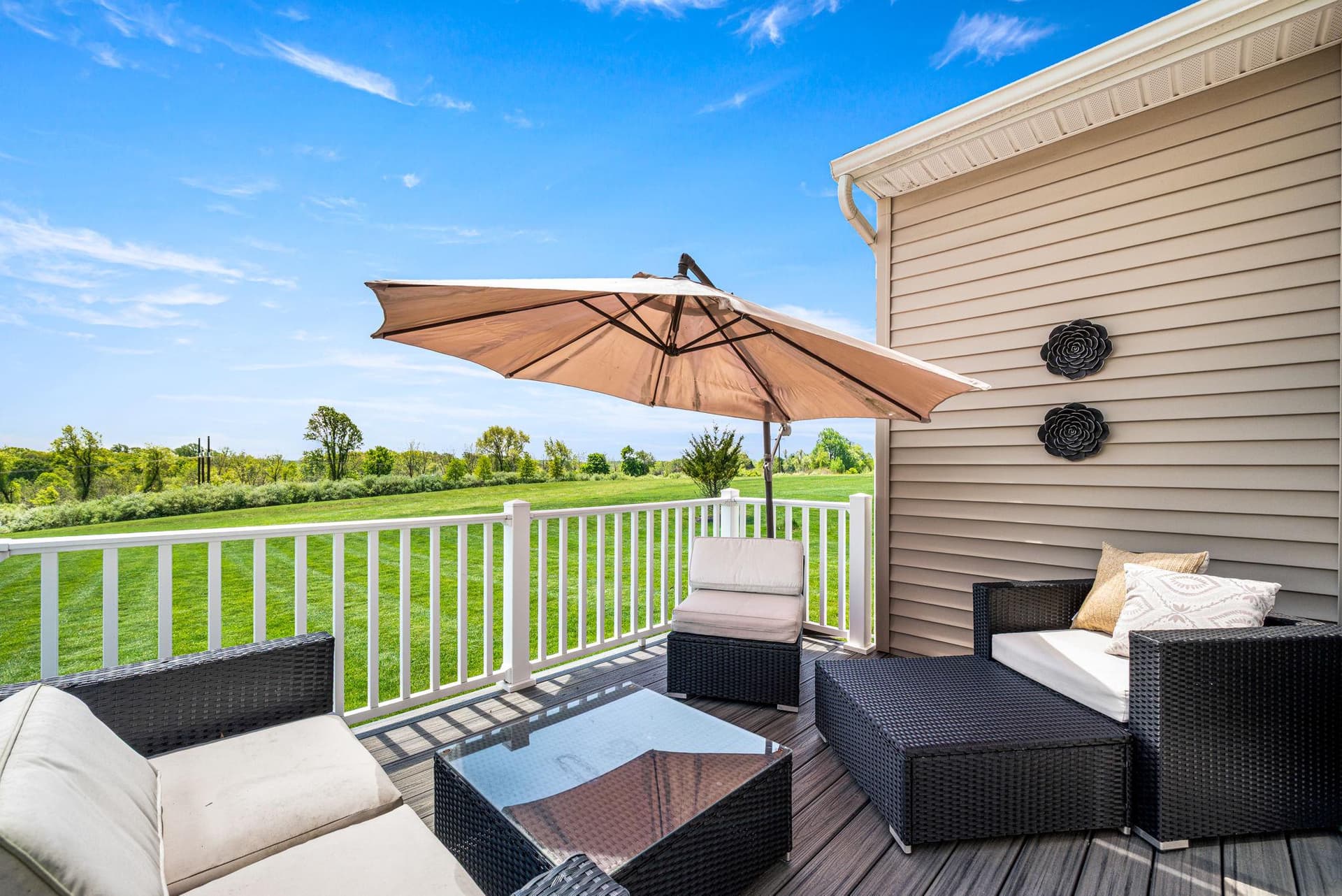 26 Covewood Way photo 41