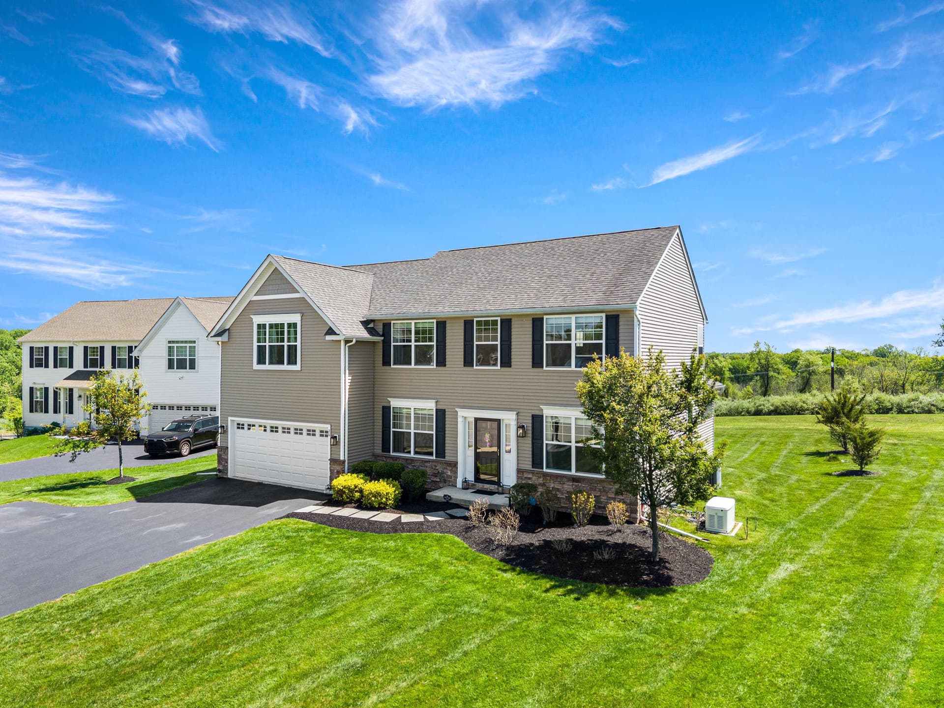 26 Covewood Way photo 42