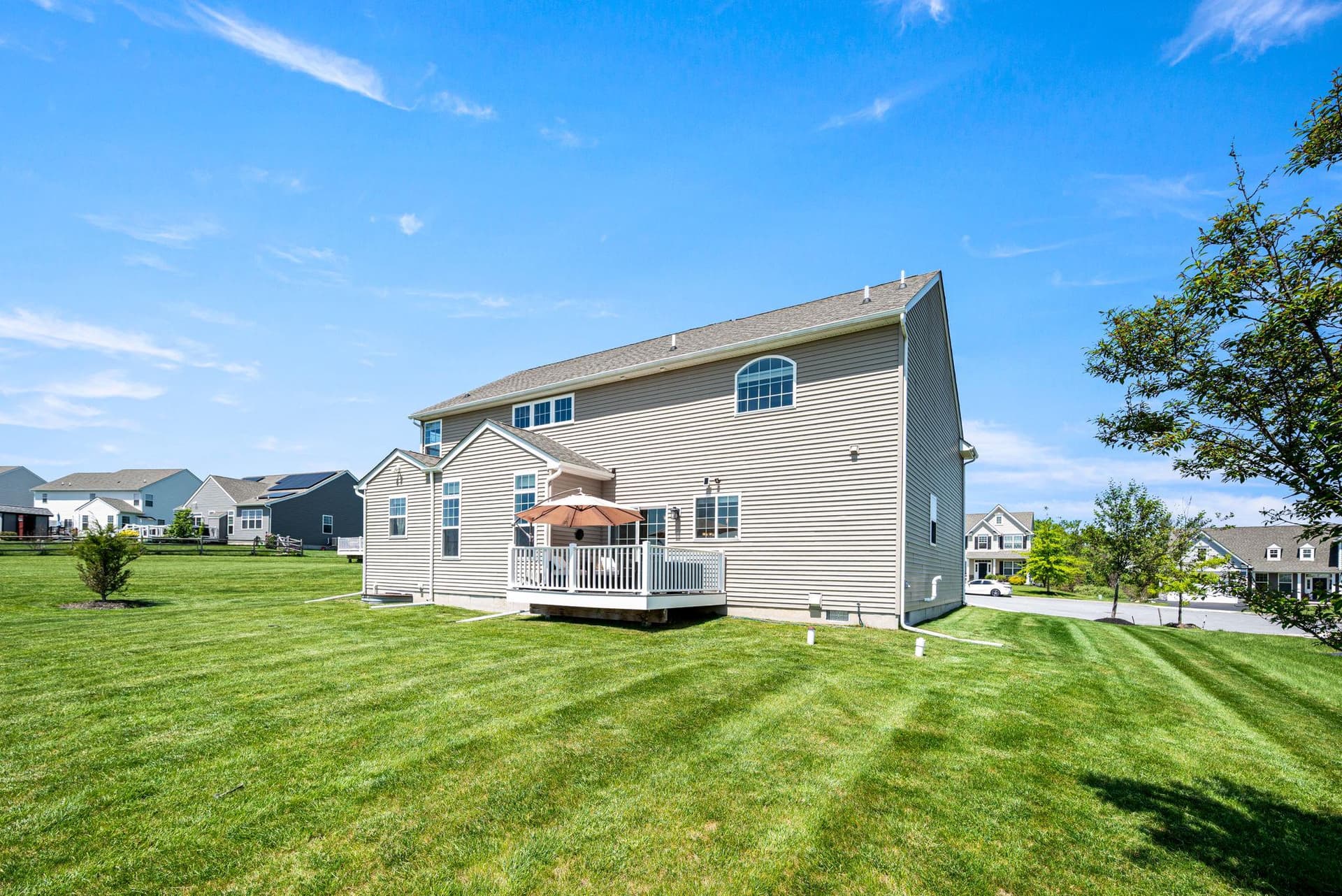 26 Covewood Way photo 43