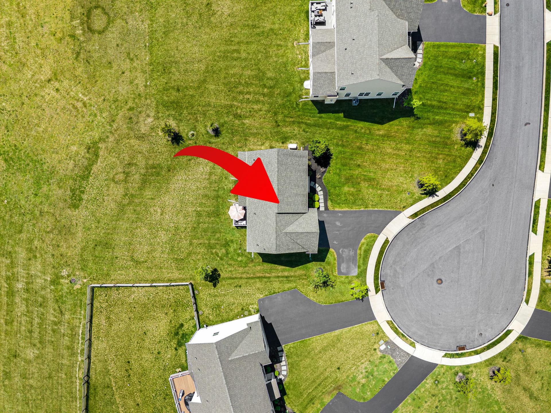 26 Covewood Way photo 44