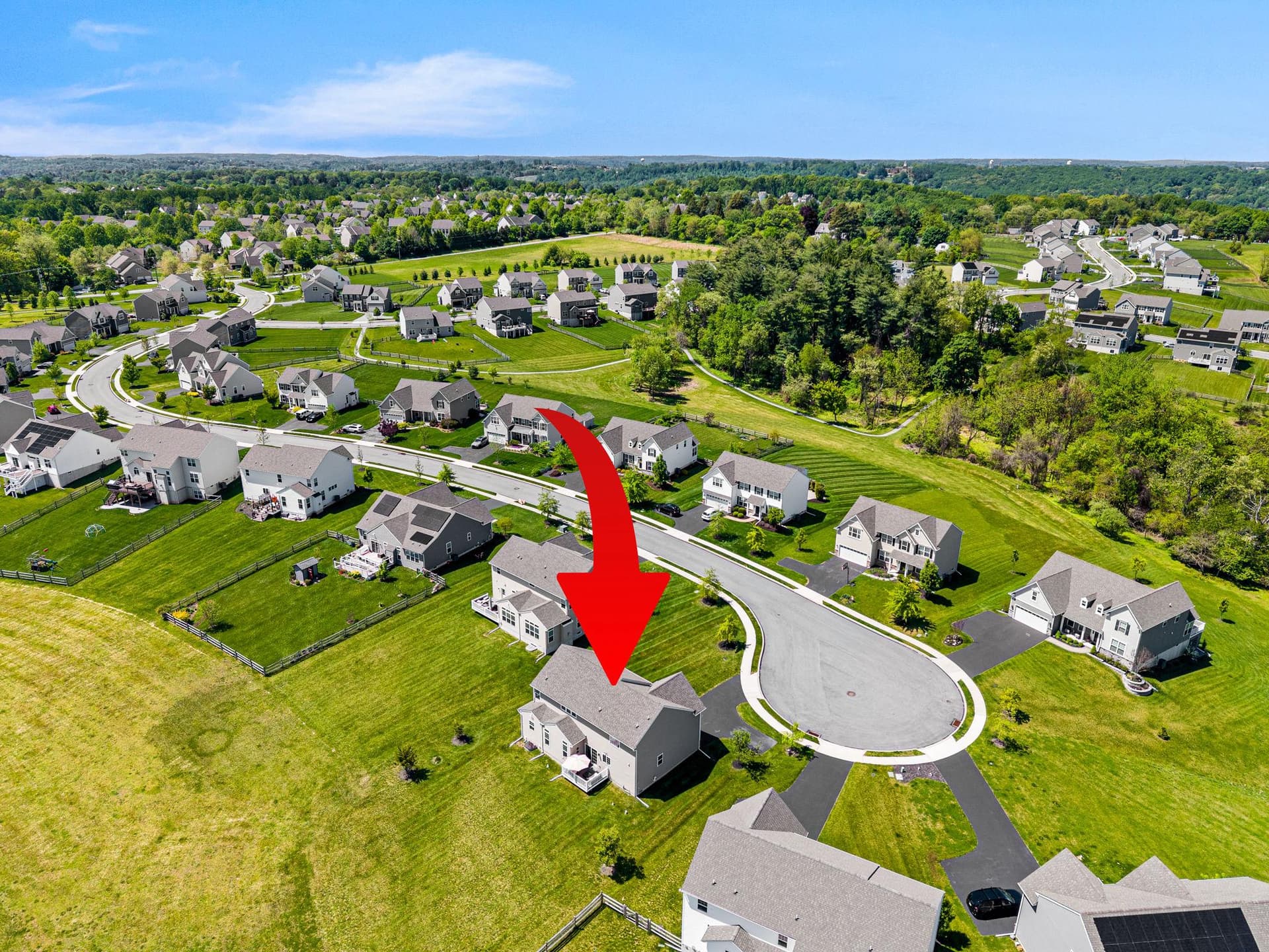 26 Covewood Way photo 46