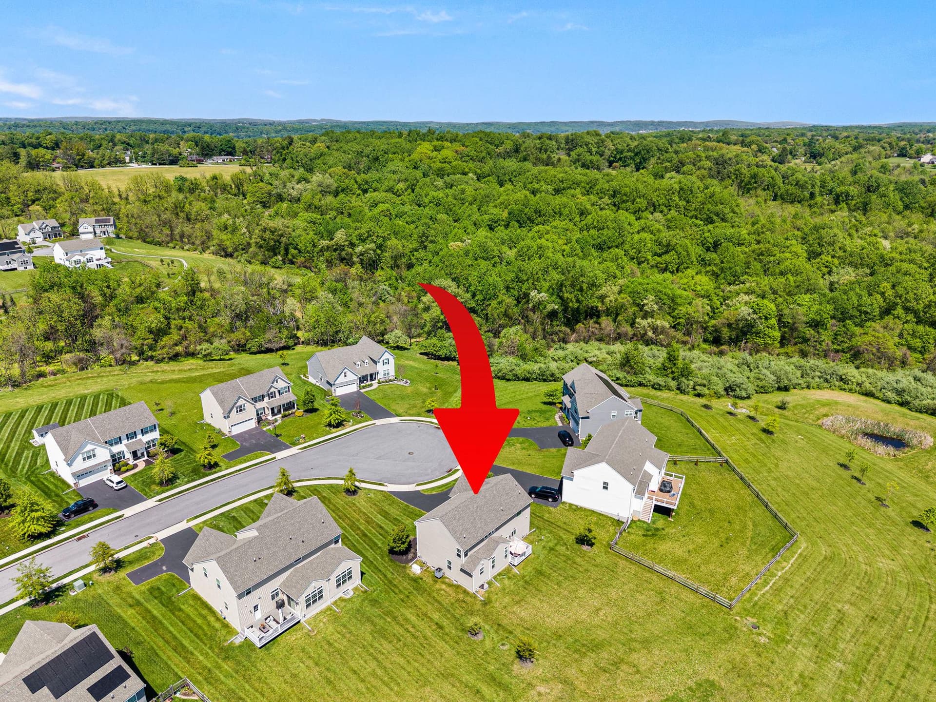 26 Covewood Way photo 47