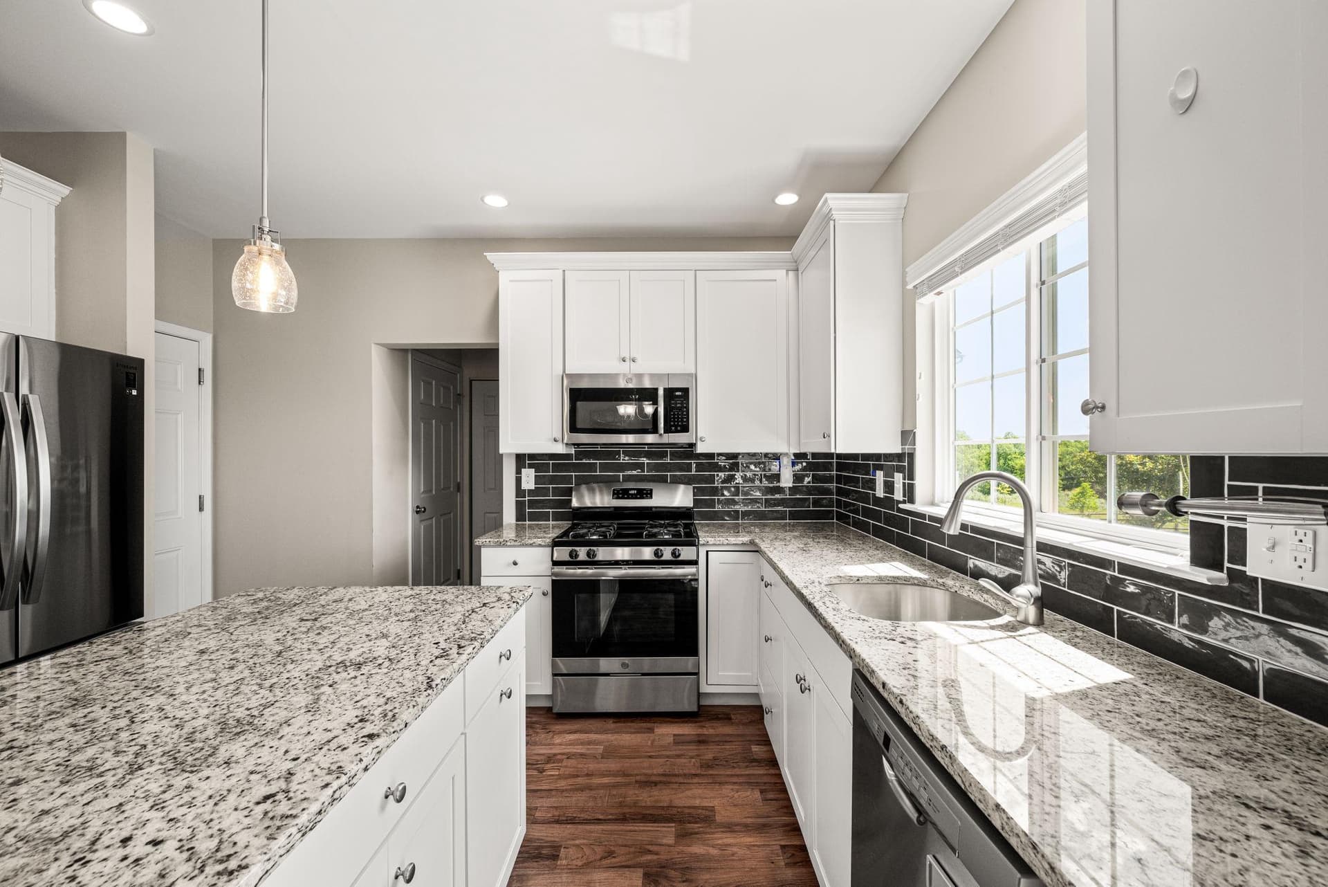 26 Covewood Way photo 6