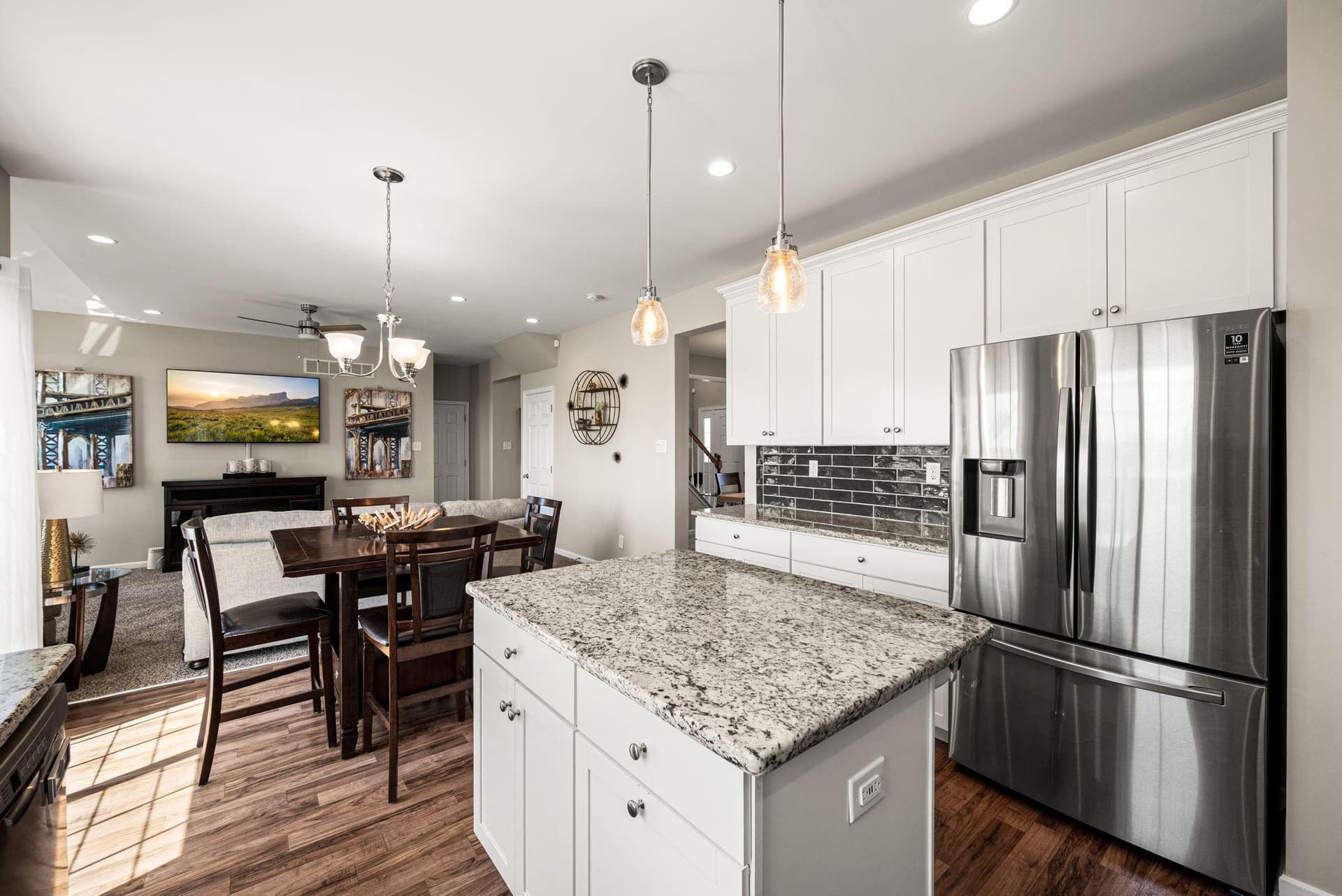 26 Covewood Way photo 8
