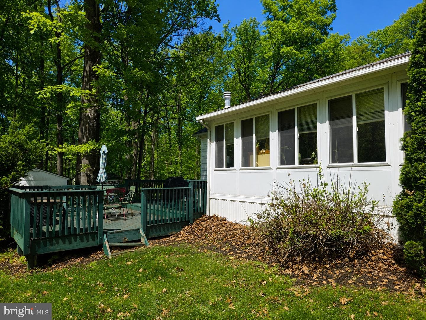 203 High Point Lane photo 10
