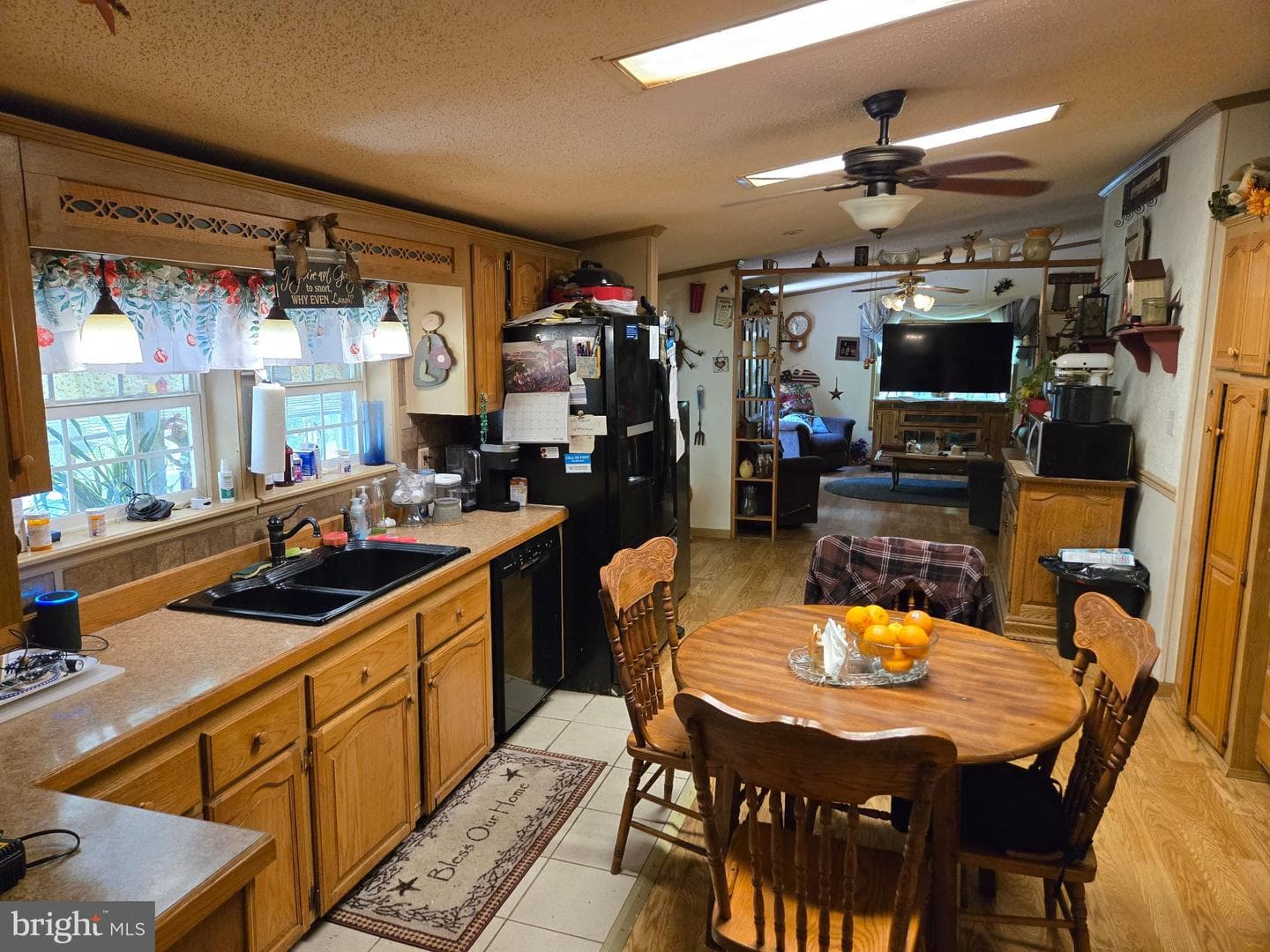 203 High Point Lane photo 14