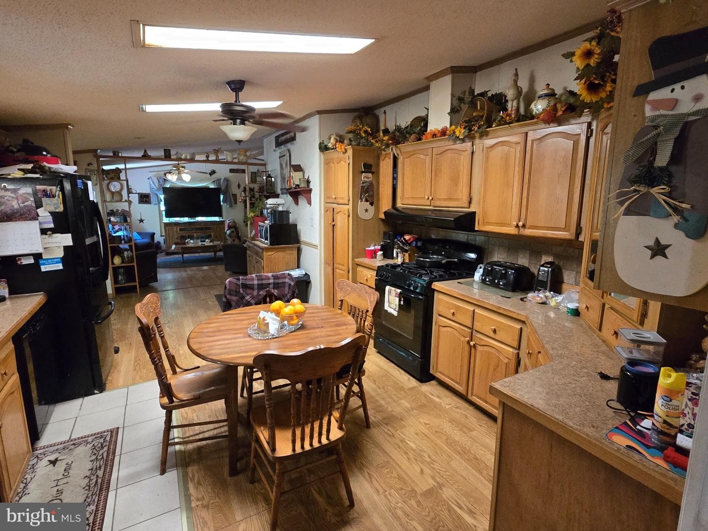203 High Point Lane photo 15