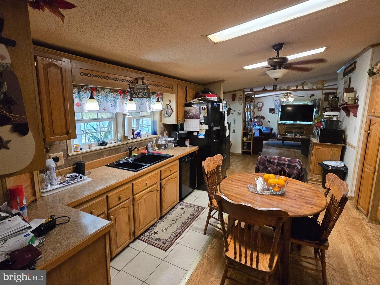 203 High Point Lane photo 16