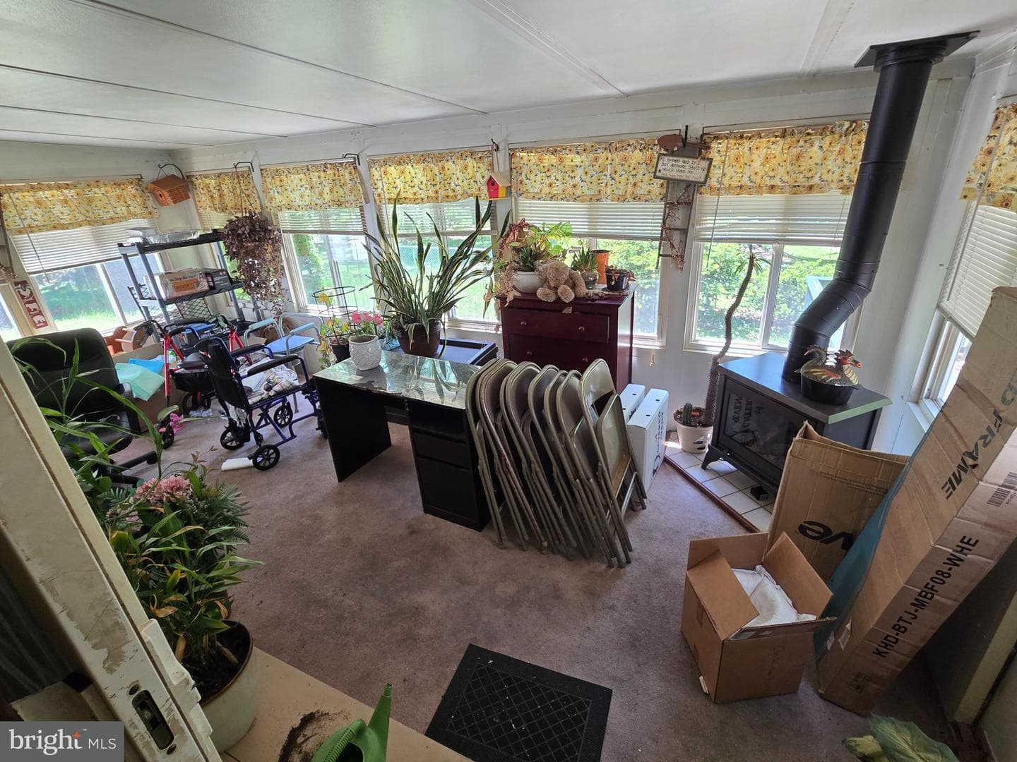 203 High Point Lane photo 19