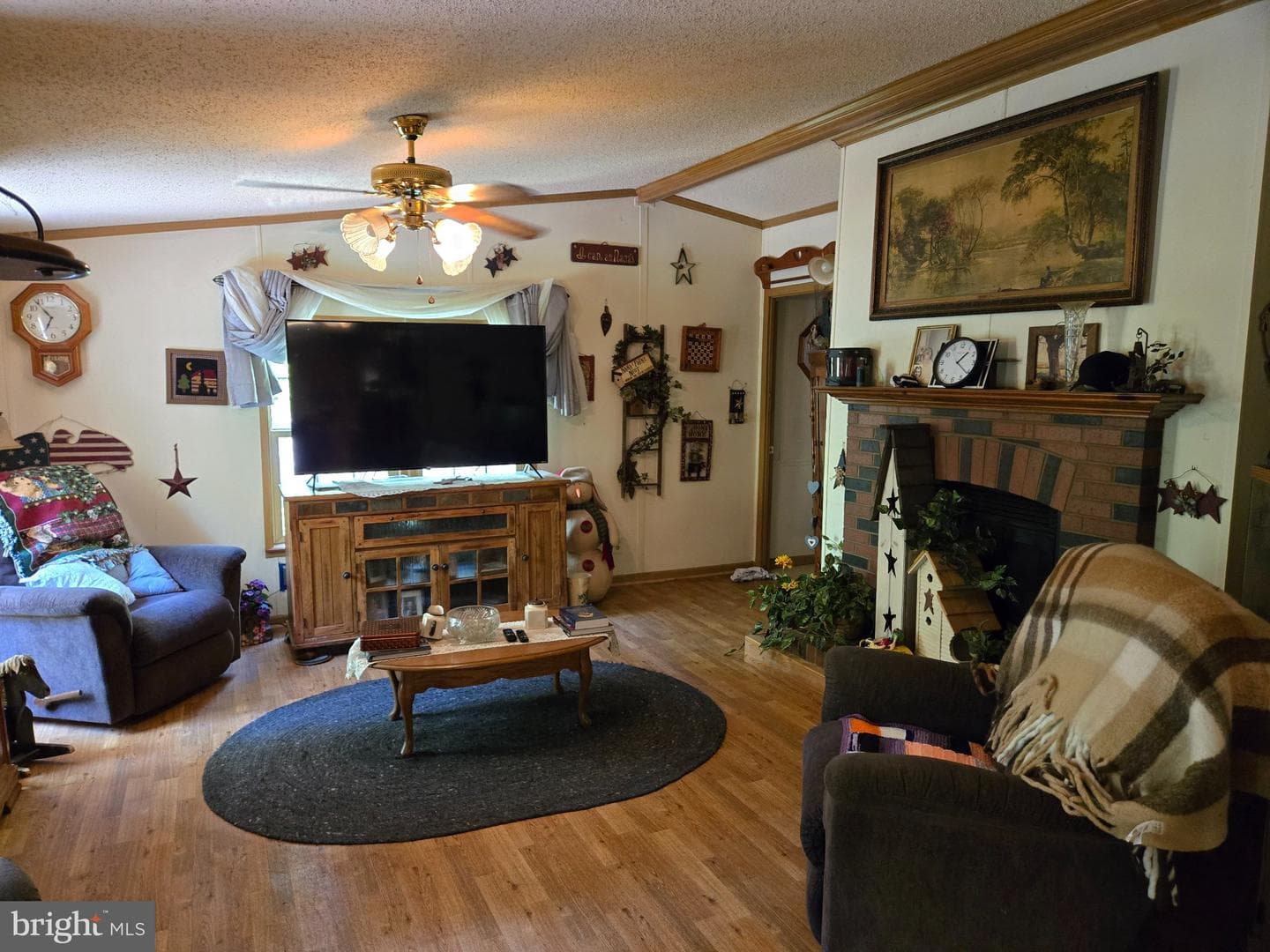203 High Point Lane photo 20