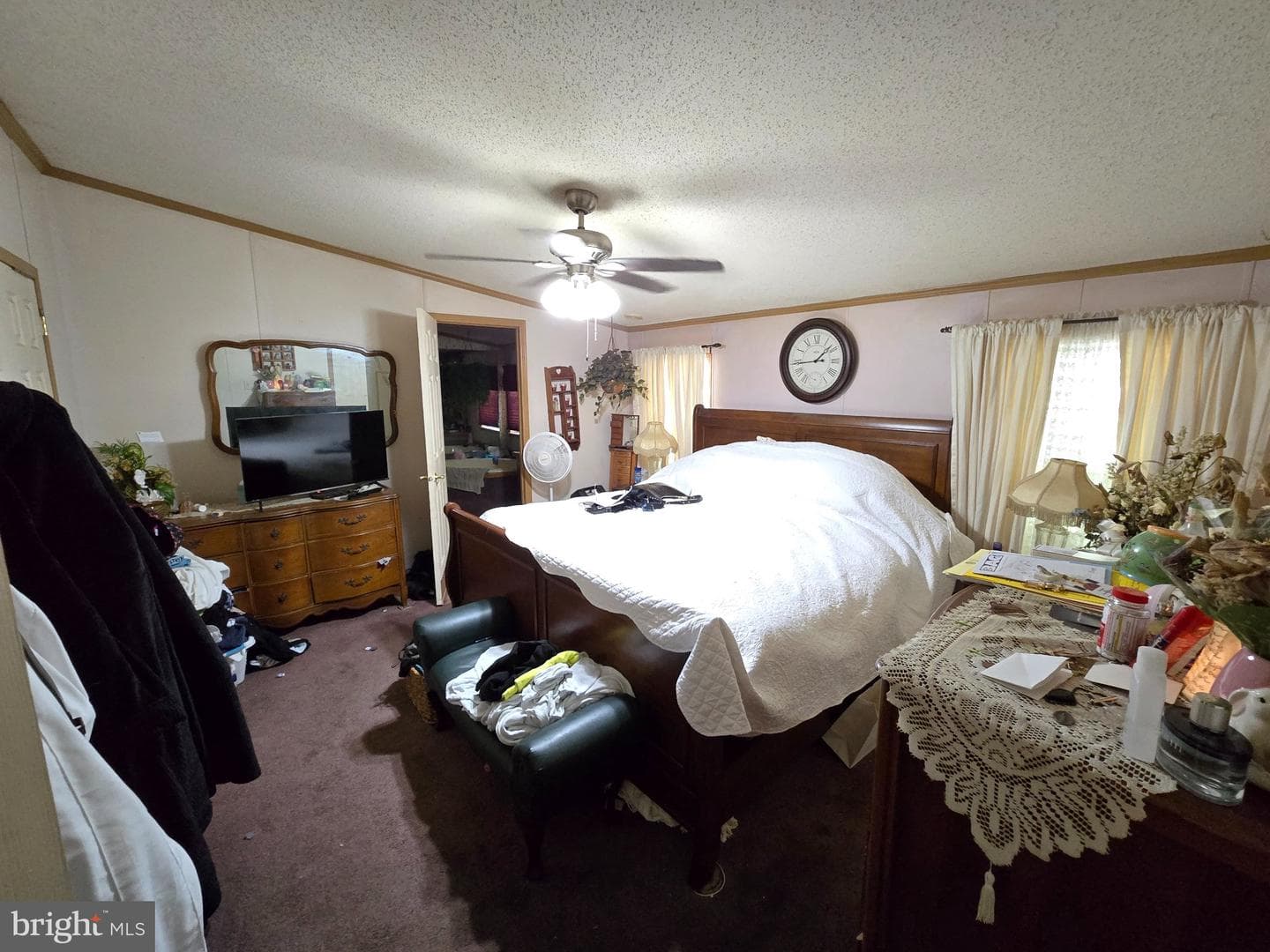 203 High Point Lane photo 24