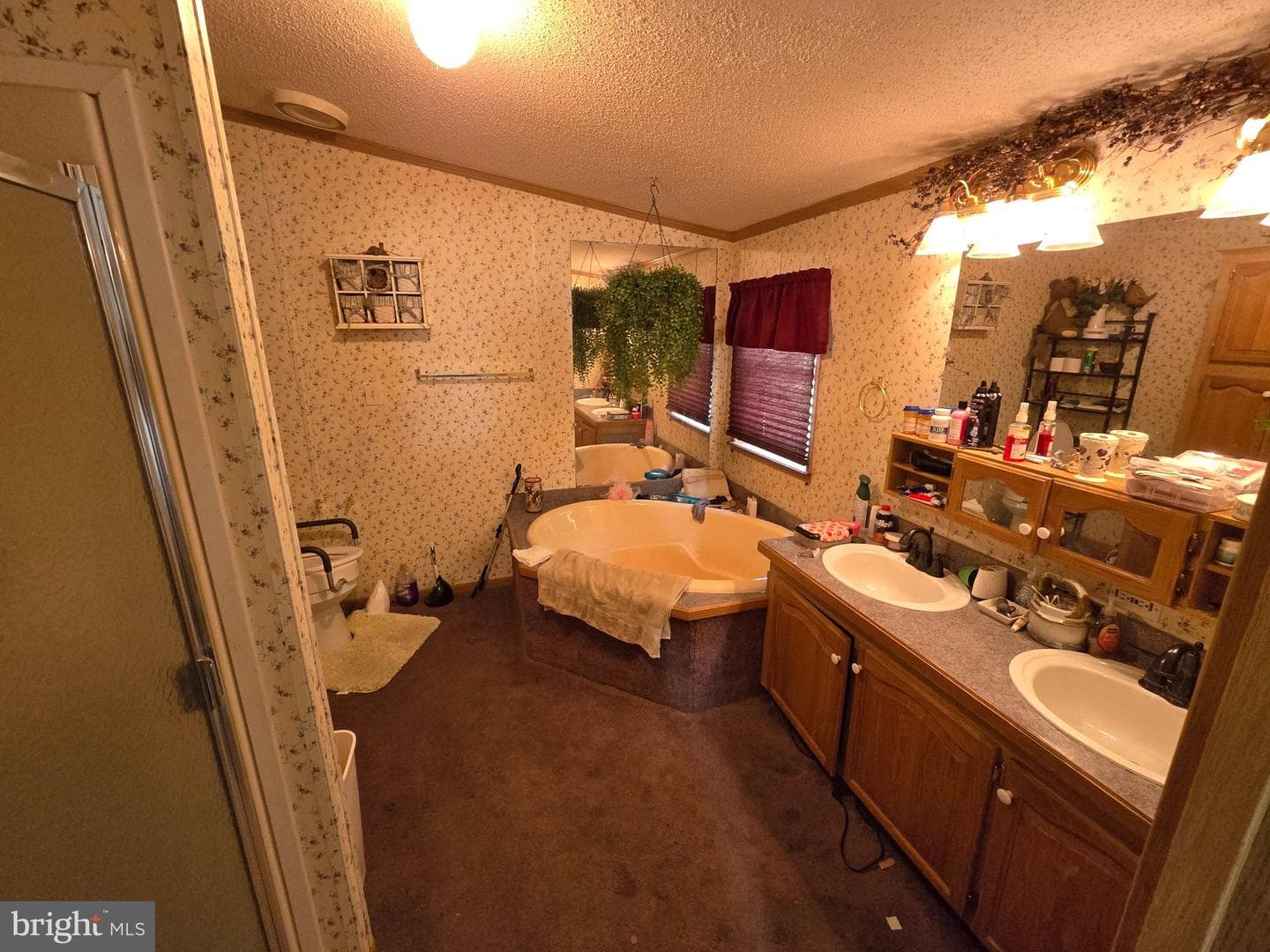 203 High Point Lane photo 25