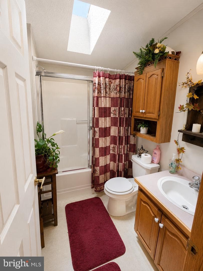 203 High Point Lane photo 26